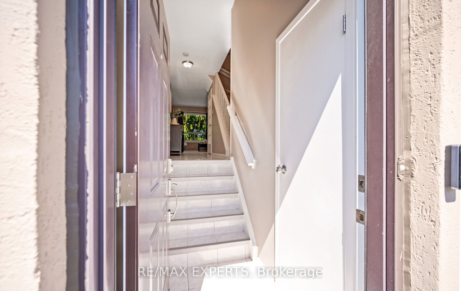 161 Moregate Crescent 15