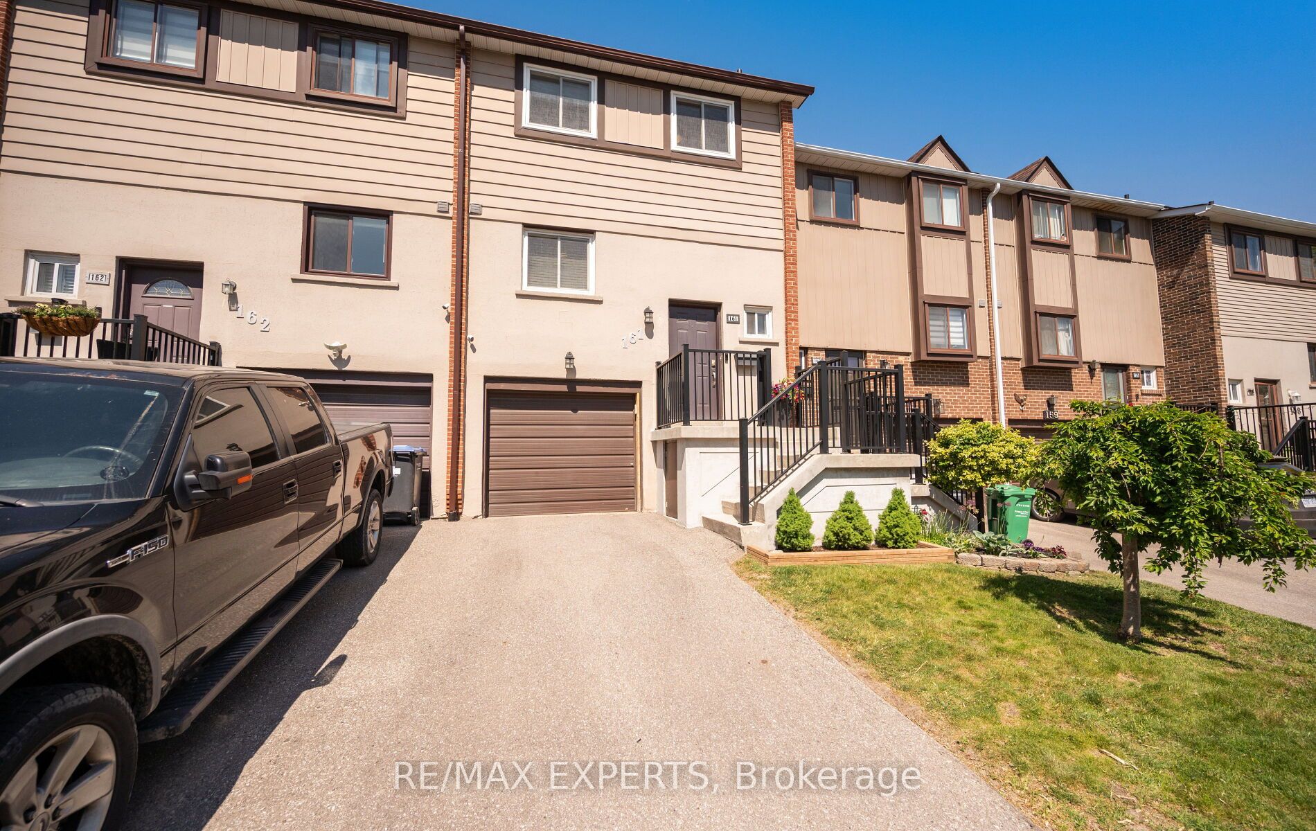 161 Moregate Crescent 15