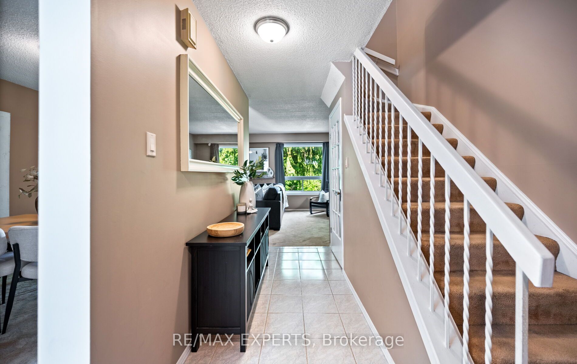 161 Moregate Crescent 15