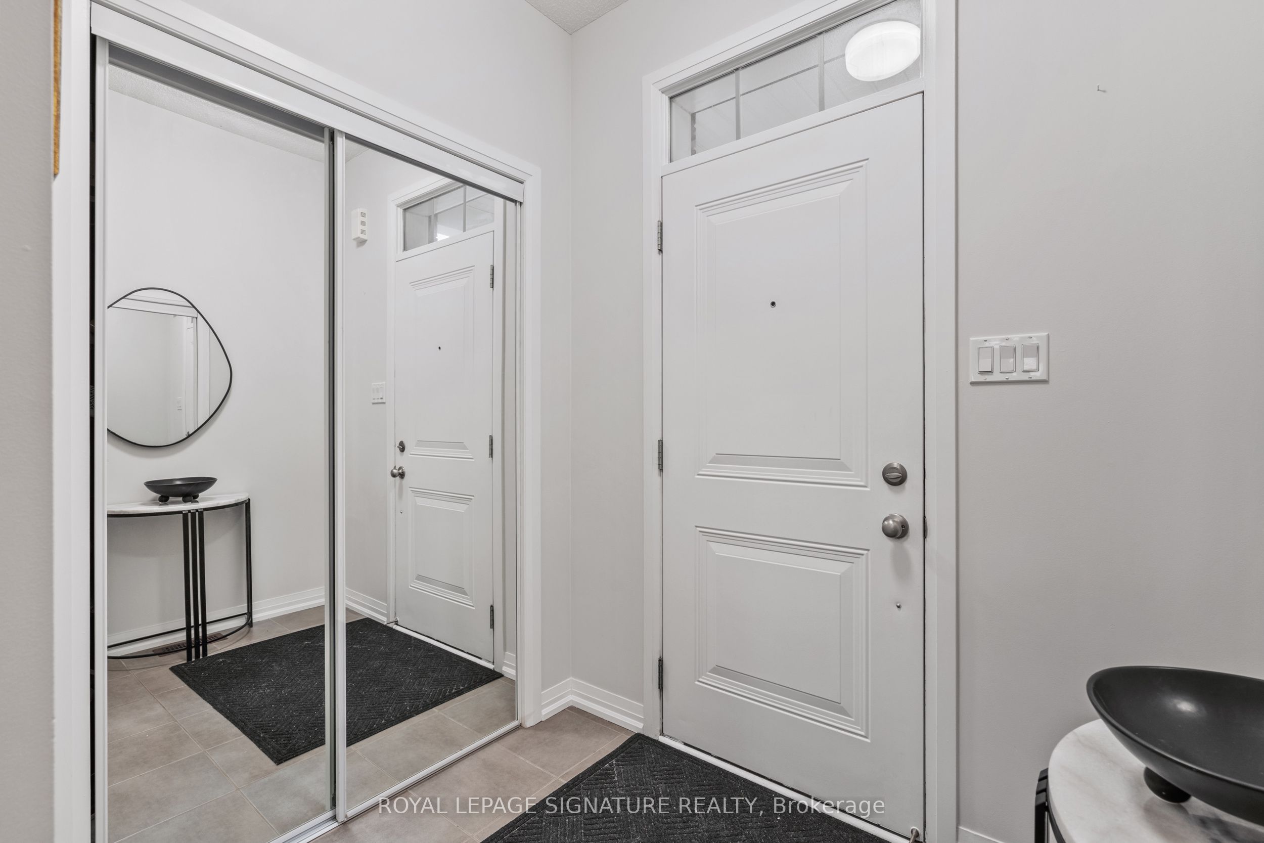 763 Banks Crescent