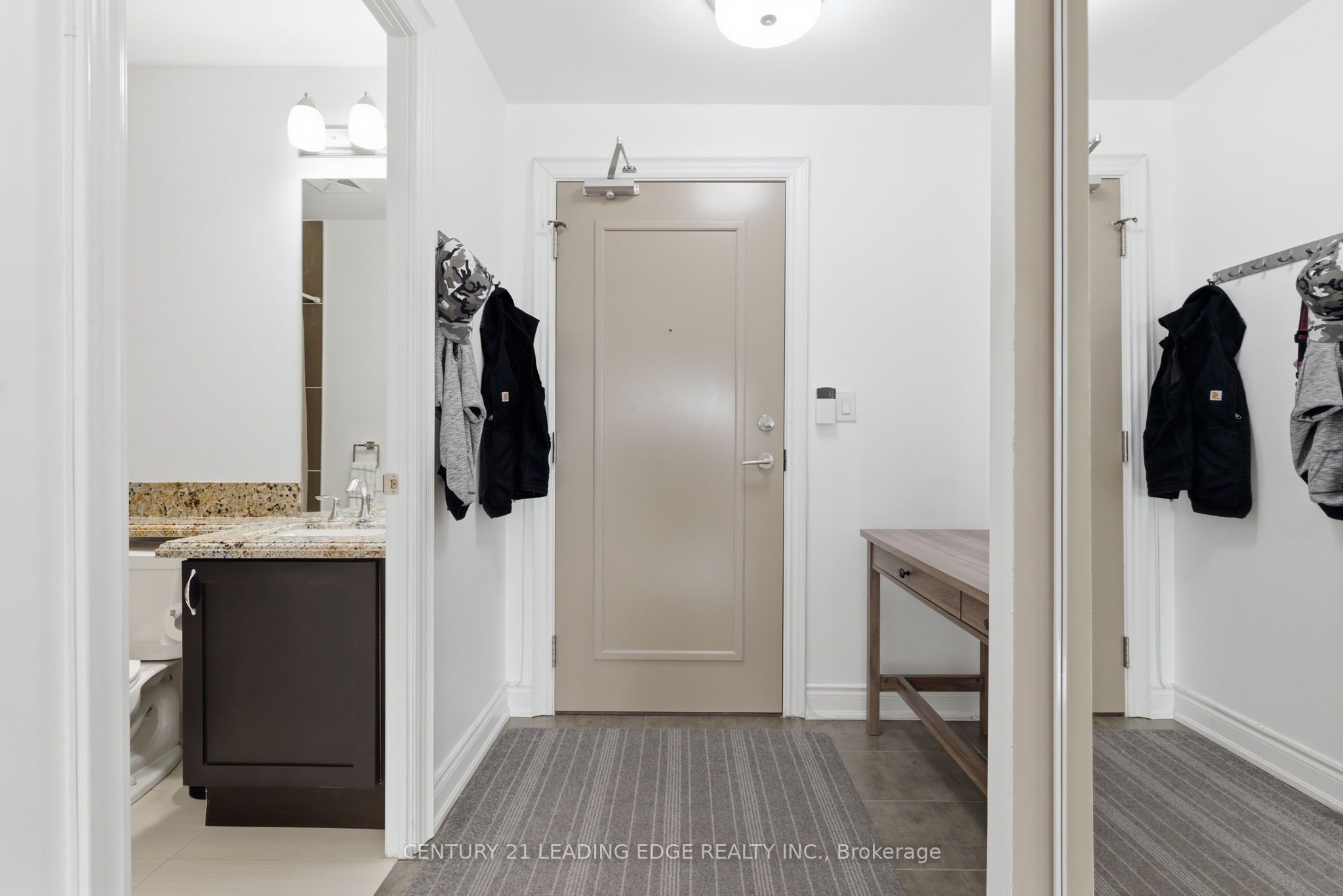 2396 MAJOR MACKENZIE Drive W 324