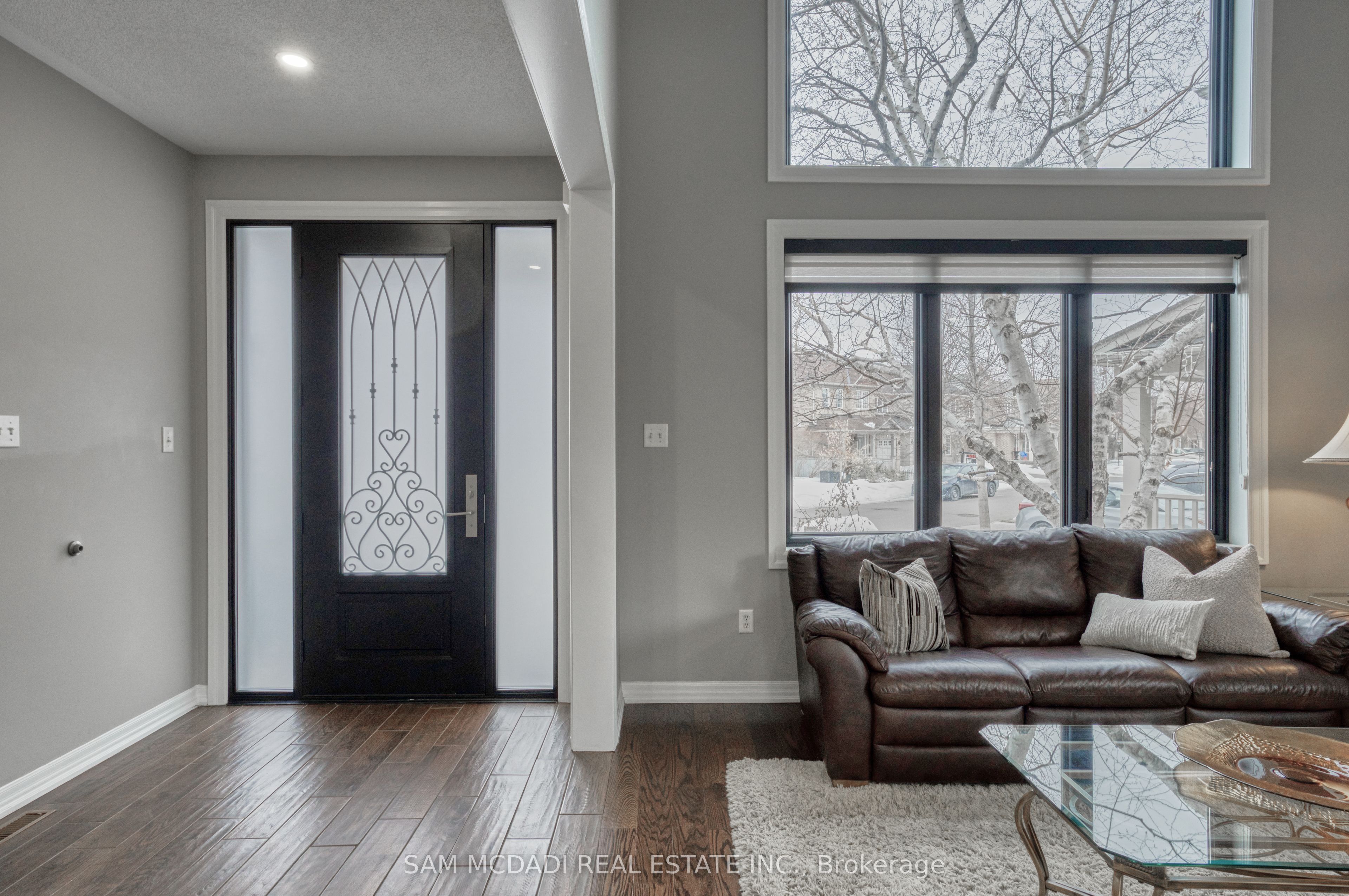 1309 Ashwood Terrace