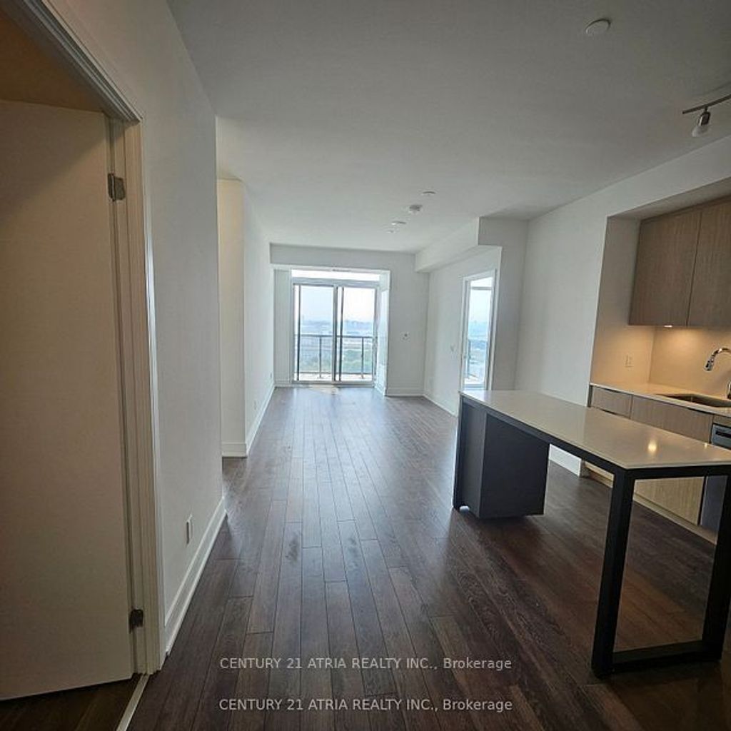 Photo of 1350 Ellesmere Road #1702, Toronto, ON M1P 2X9 (MLS # E12702000)