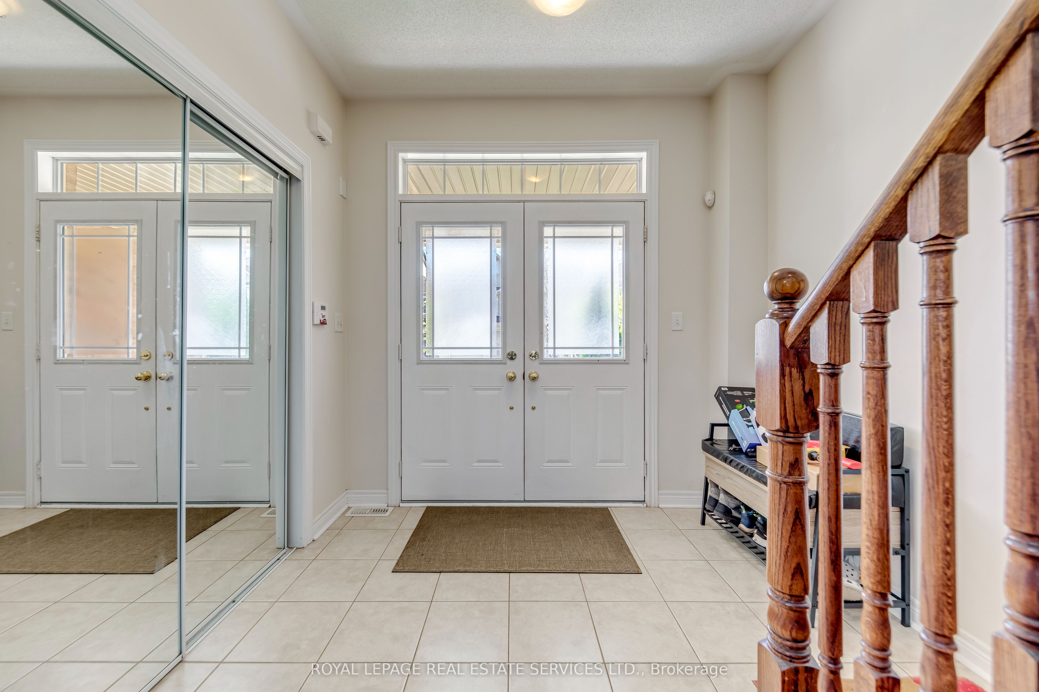 2019 Trawden Way 24