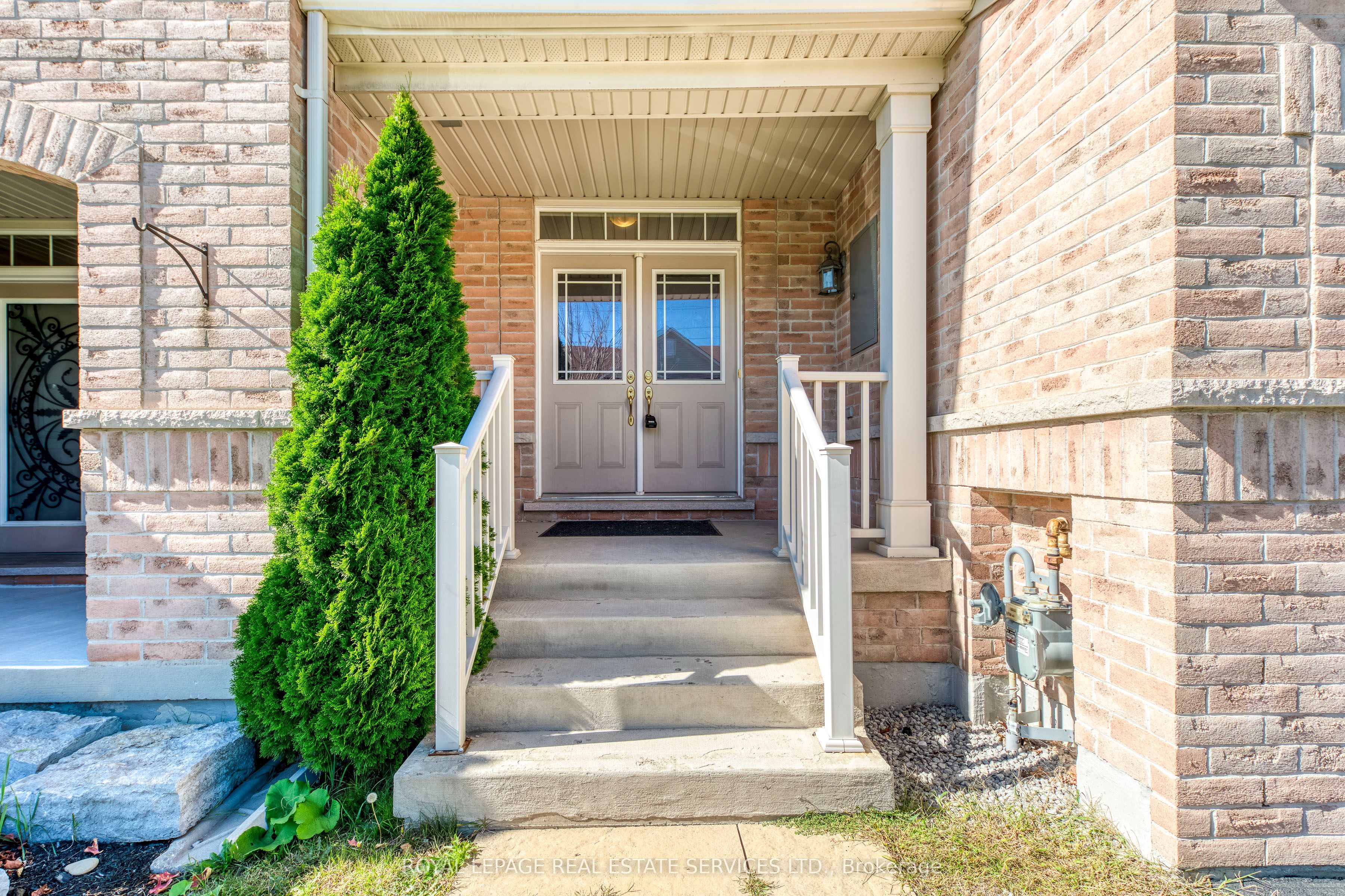 2019 Trawden Way 24