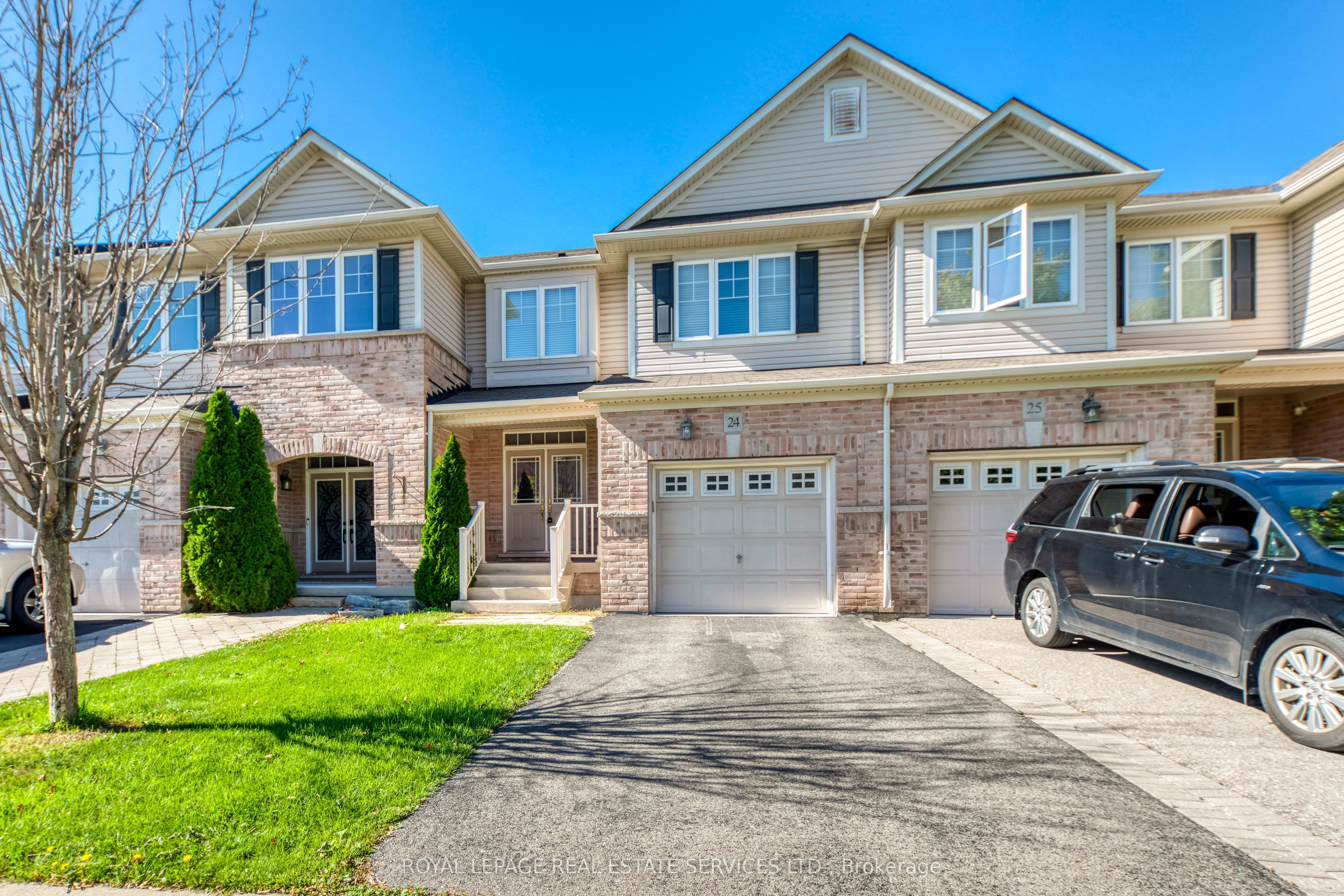 2019 Trawden Way 24