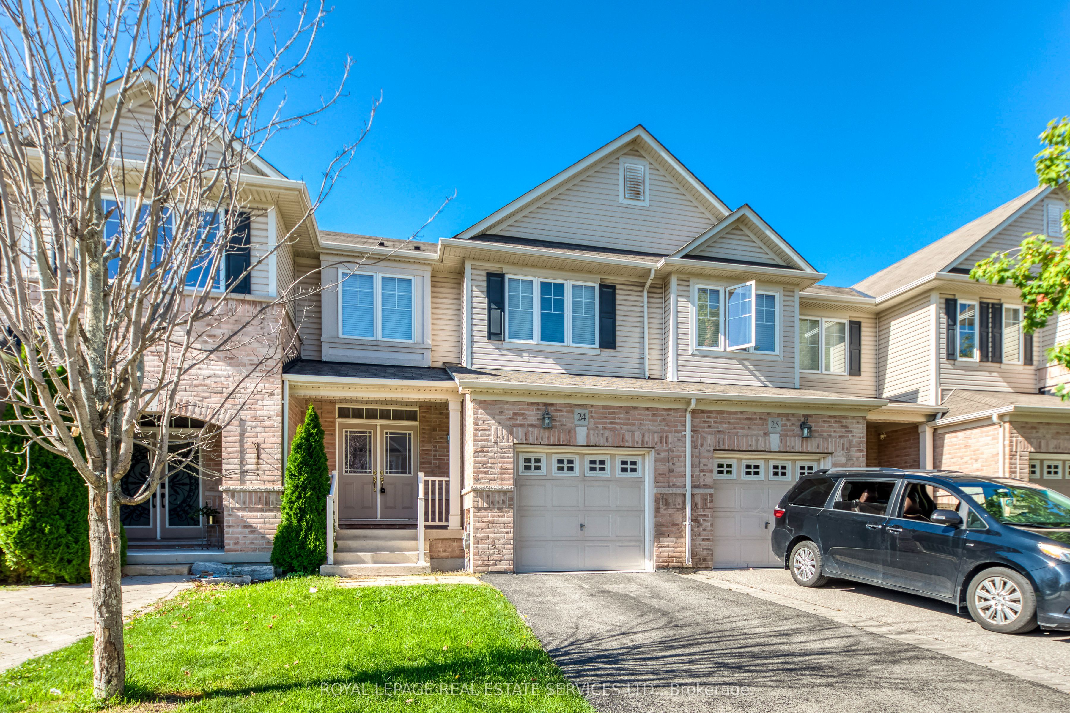 2019 Trawden Way 24