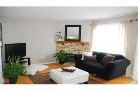 656 Constellation Drive