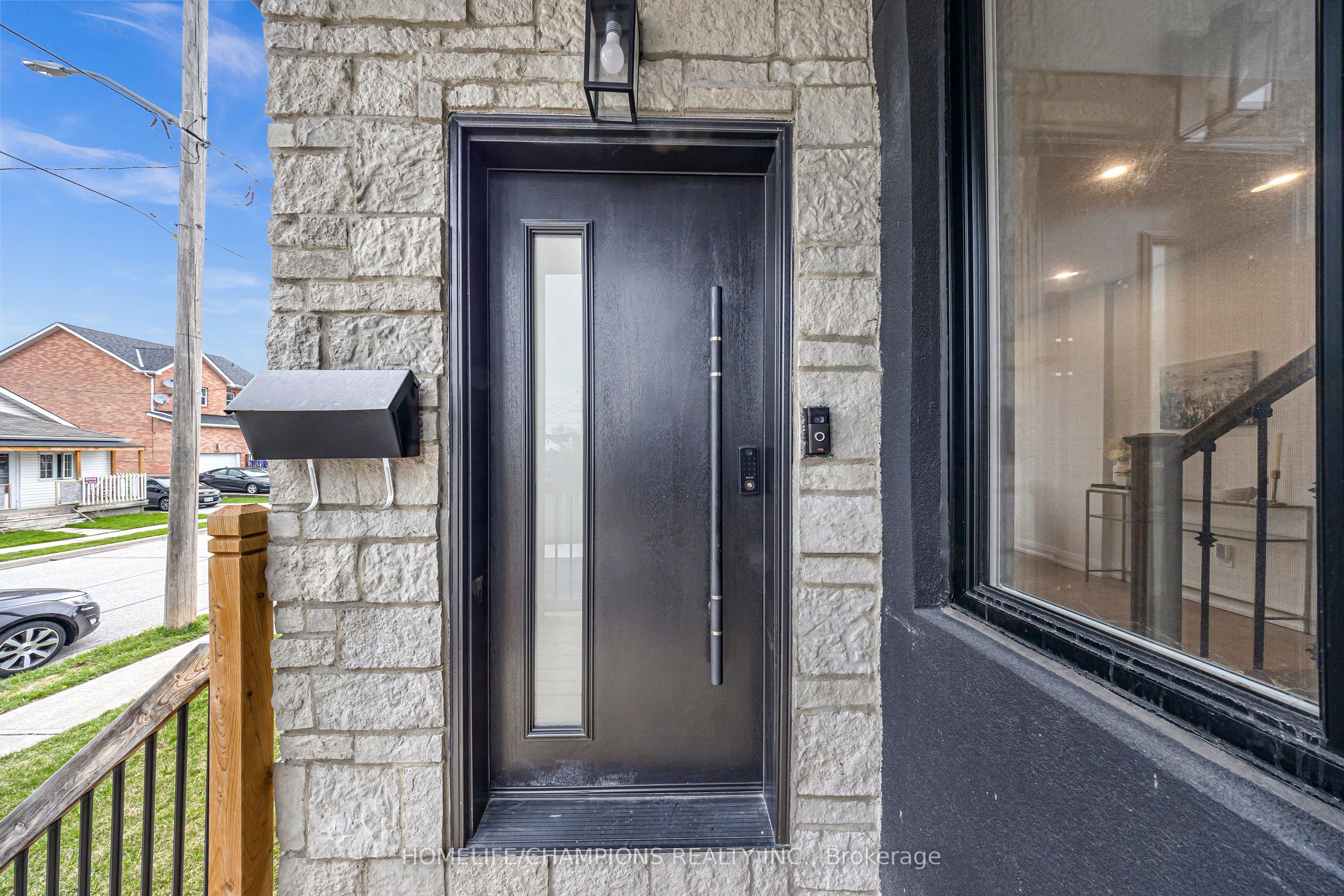 155 Annis Street