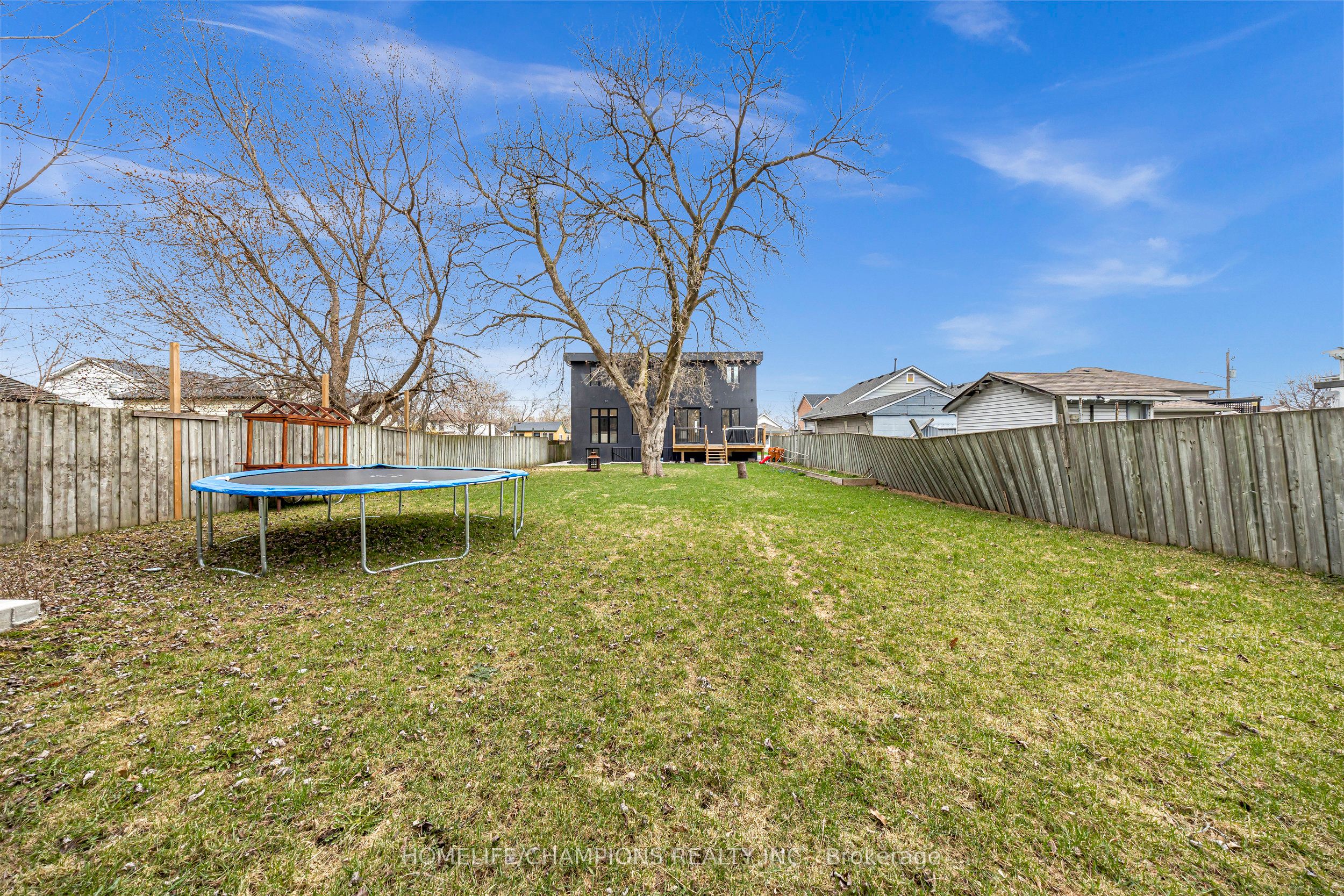 155 Annis Street
