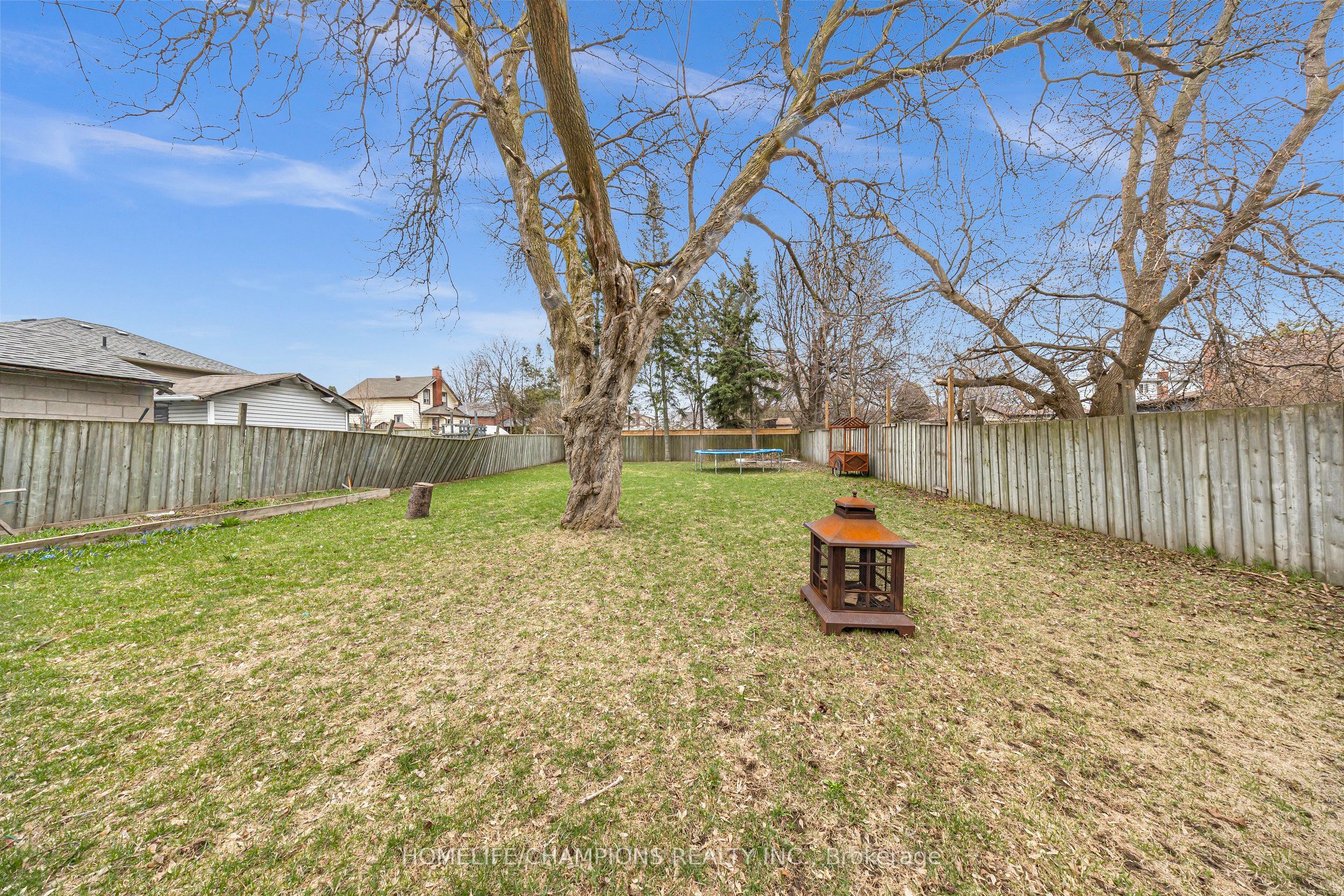 155 Annis Street