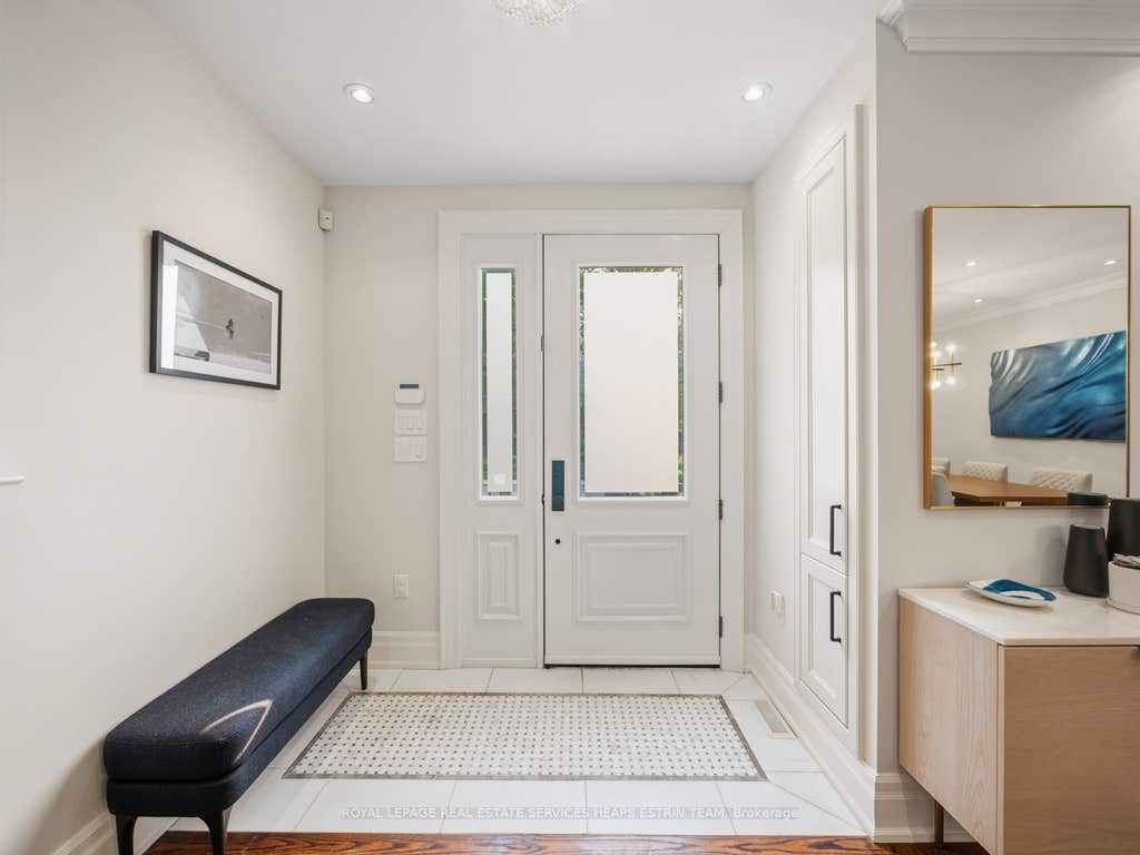 Photo of 29 Maxwell Avenue, Toronto, ON M5P 2B4 (MLS # C13681998)