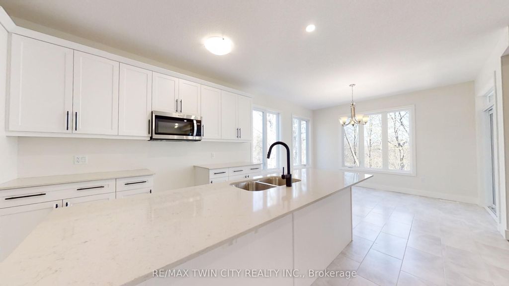 Photo of 108 CHRISTOPHER Court, London South, ON N5X 3X4 (MLS # X12873296)