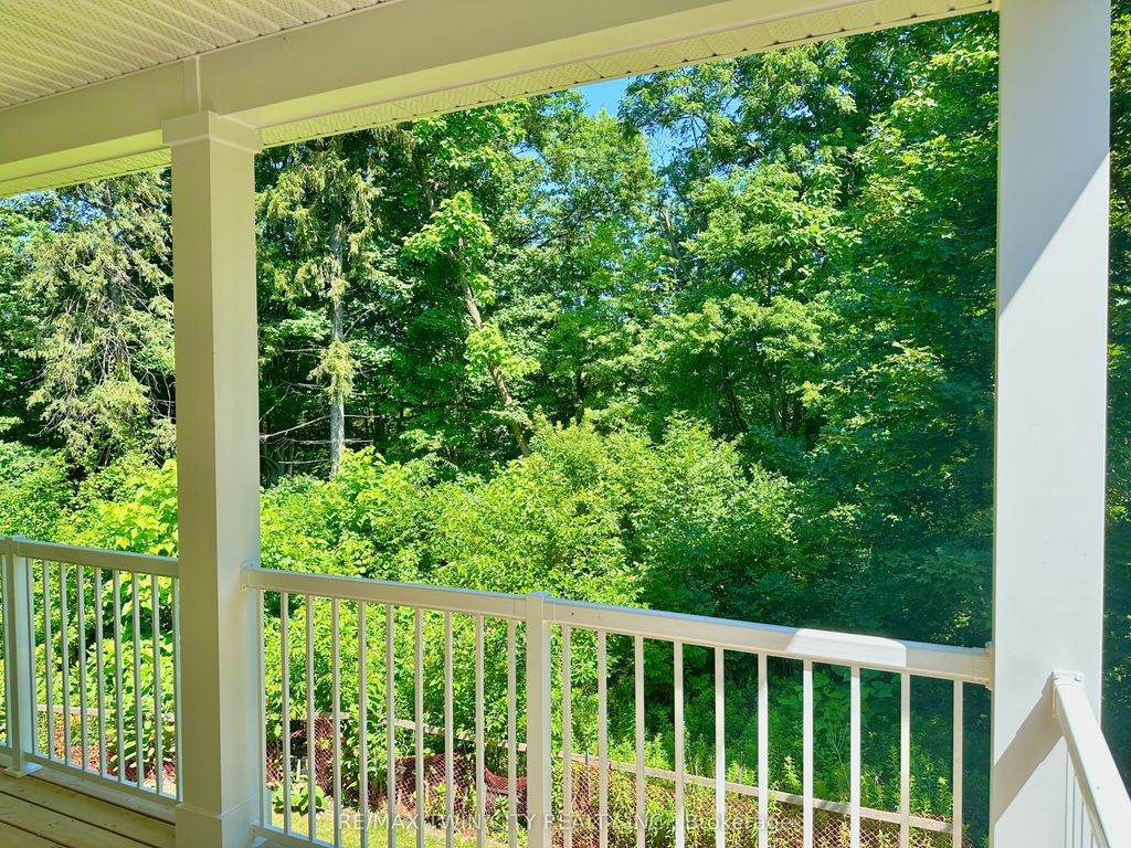 Photo of 108 CHRISTOPHER Court, London South, ON N5X 3X4 (MLS # X12873296)