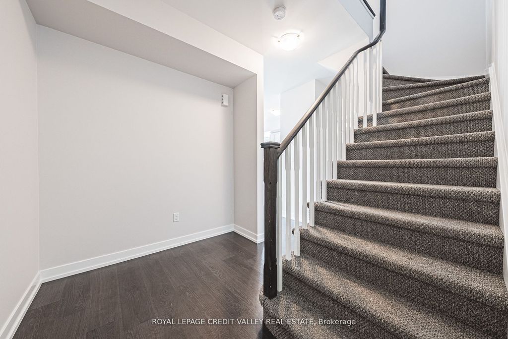 Photo of 256 Royal York Road E #116, Toronto, ON M8V 1Y8 (MLS # W12401932)