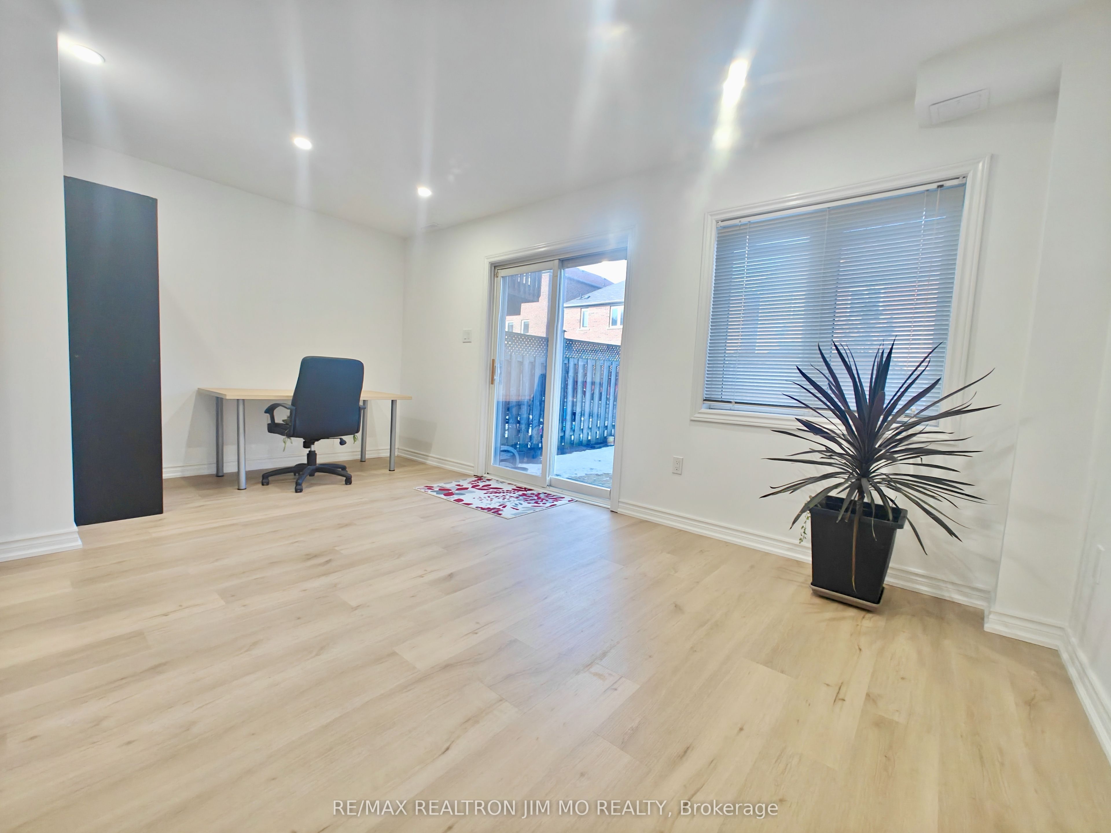 149 Sassafras Circle