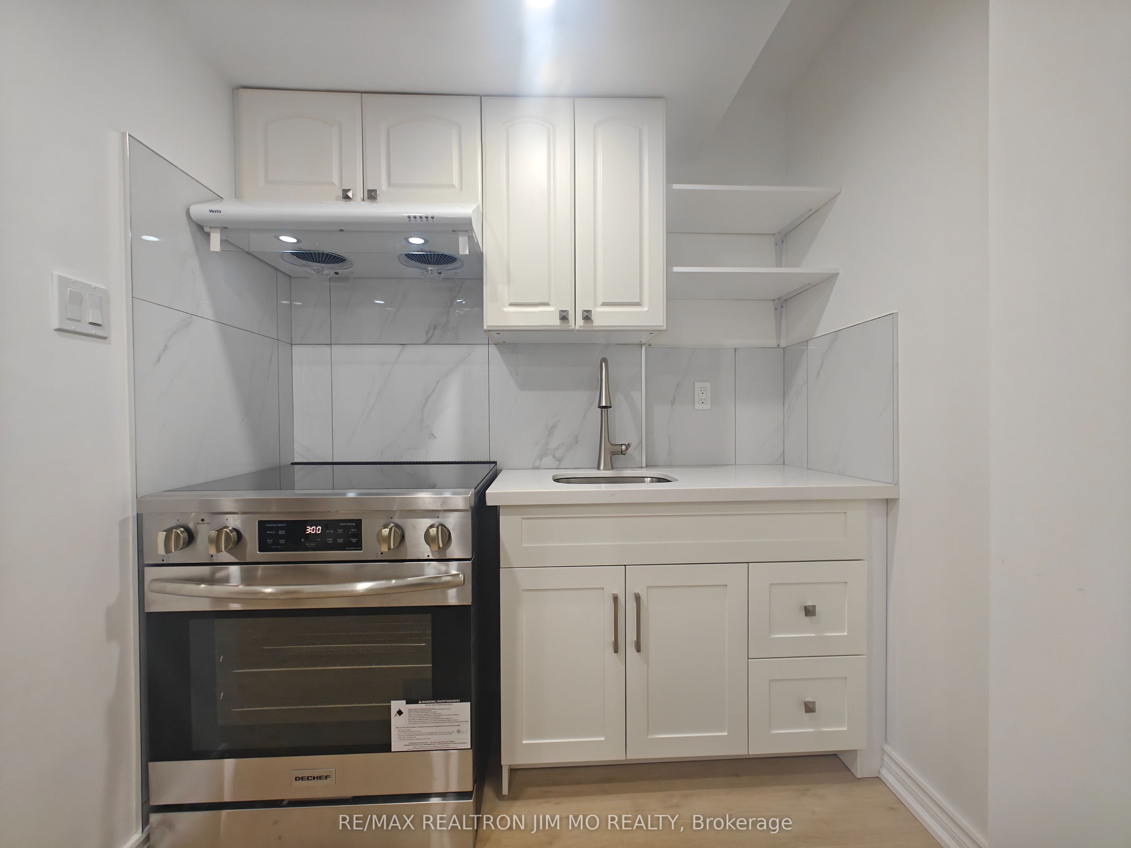 149 Sassafras Circle