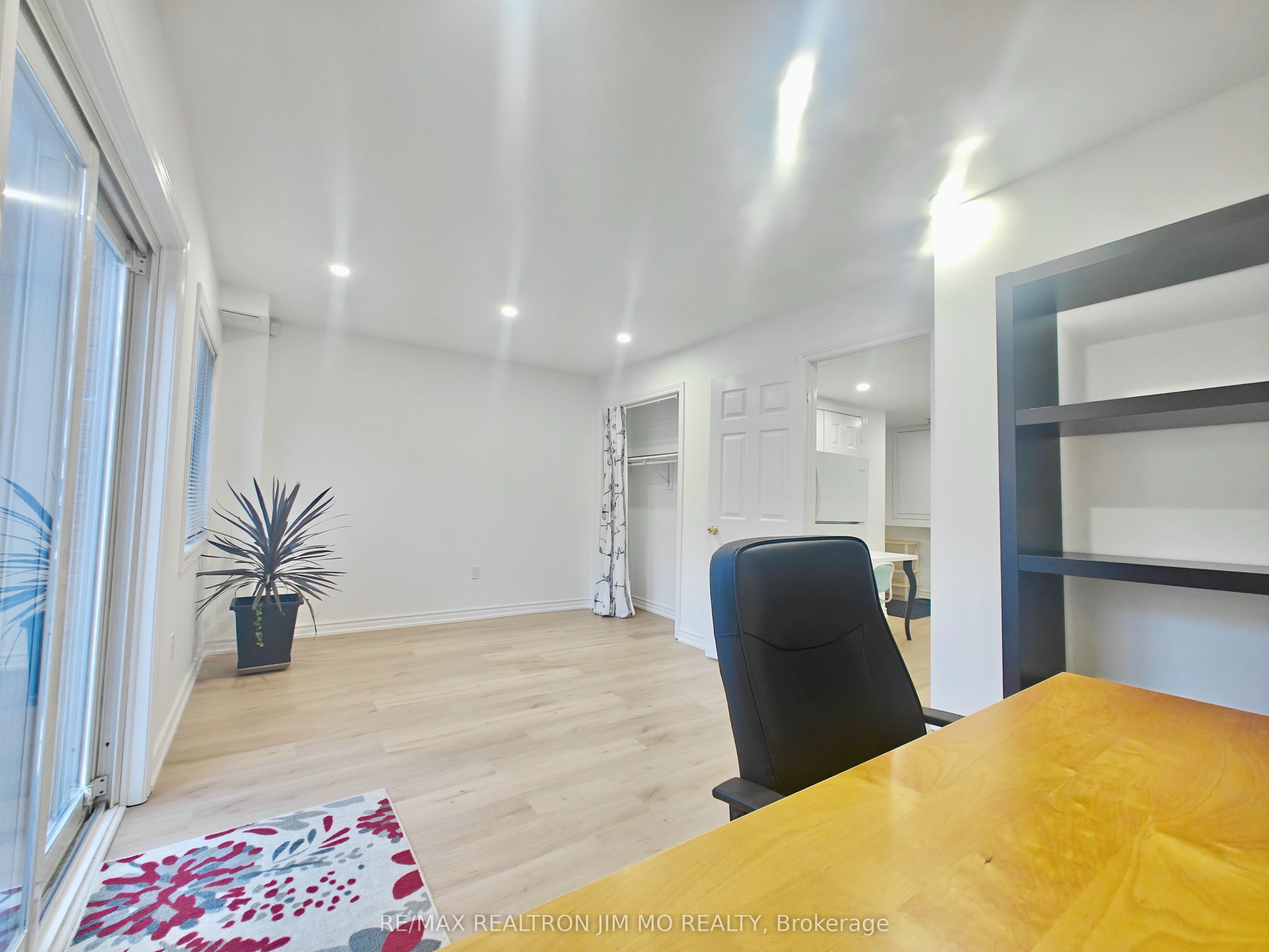 149 Sassafras Circle