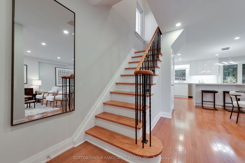 Photo of 21 Belvidere Avenue, Toronto, ON M6C 1P4 (MLS # C13825182)
