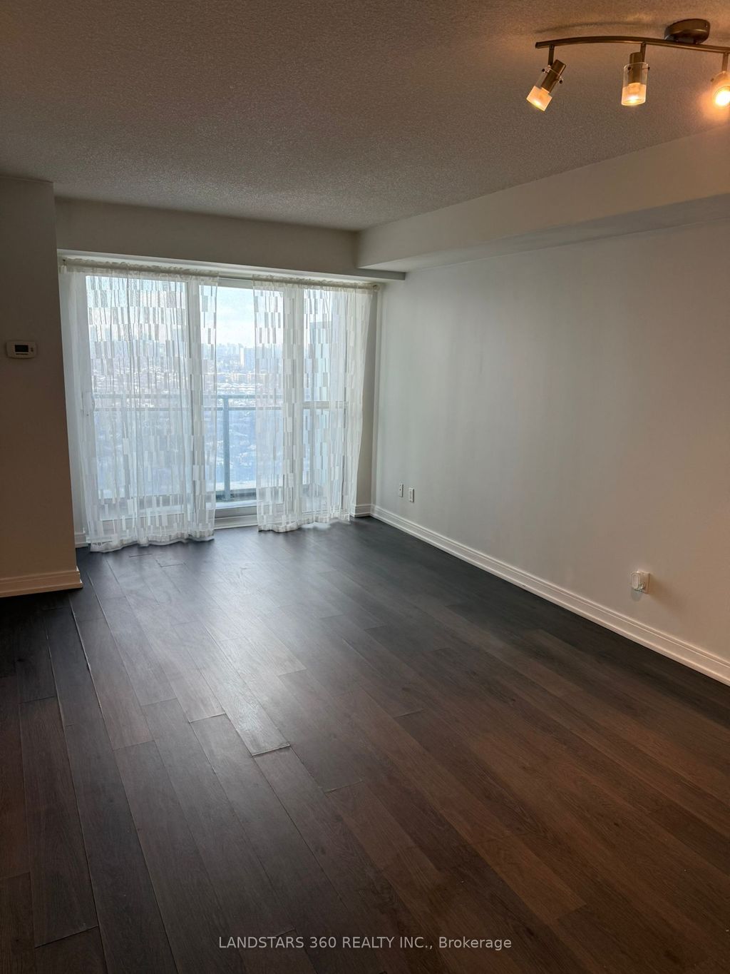 Photo of 255 Village Green Square #2206, Toronto, ON M1S 0L3 (MLS # E12772498)
