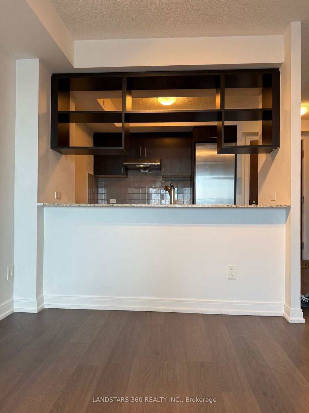 Photo of 255 Village Green Square #2206, Toronto, ON M1S 0L3 (MLS # E12772498)