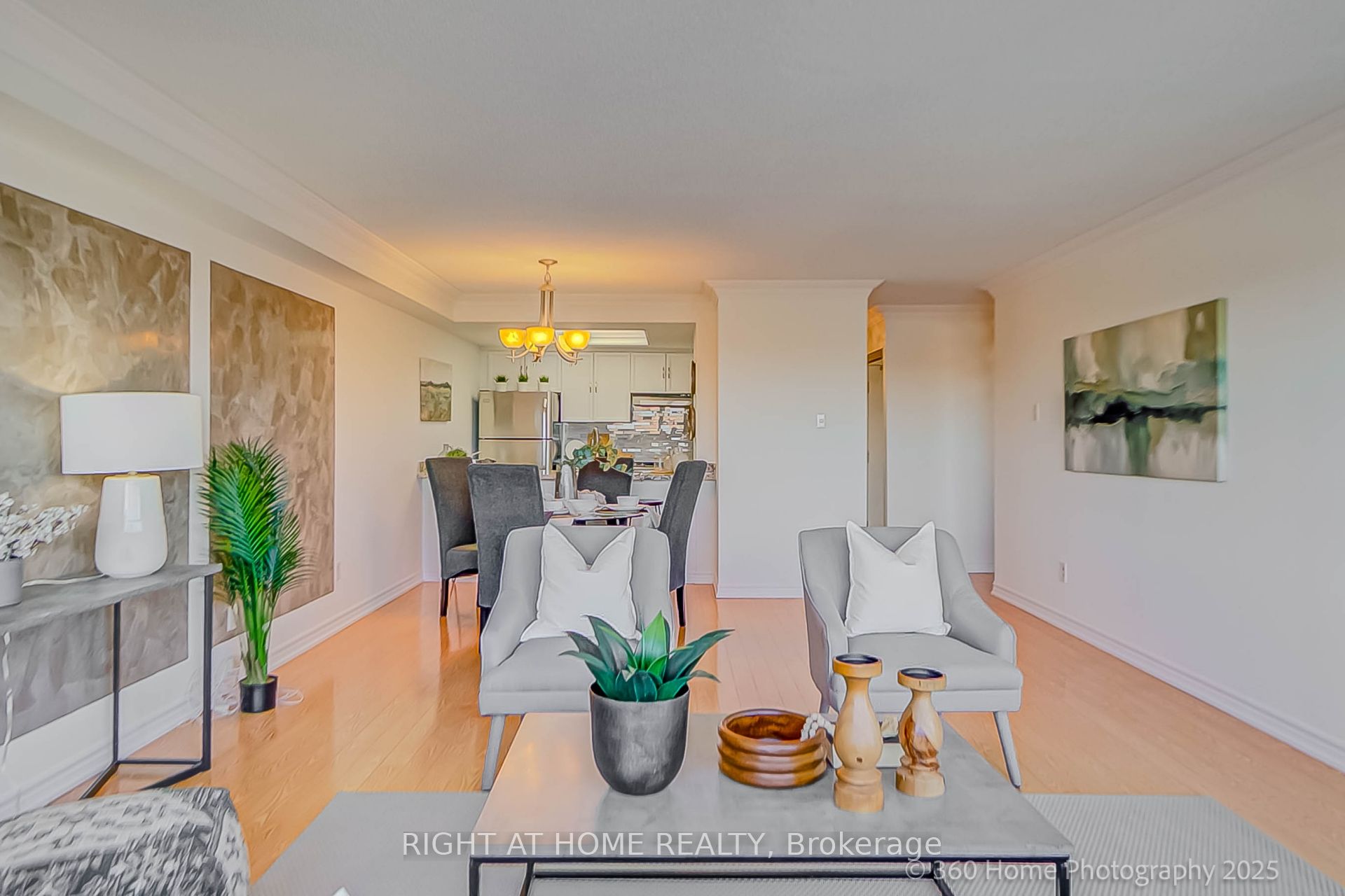 2 Raymerville Drive 417