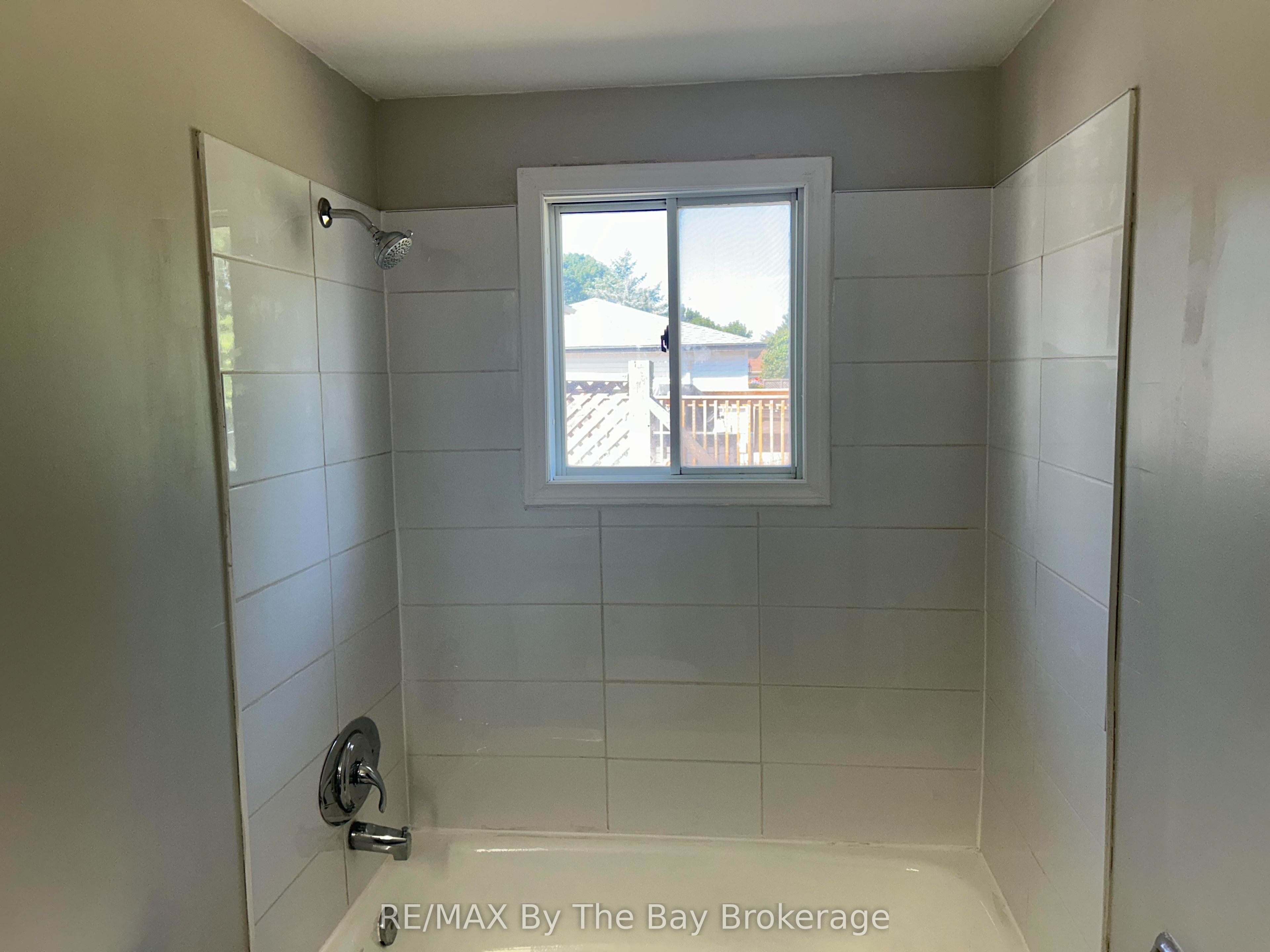326 Christine Drive