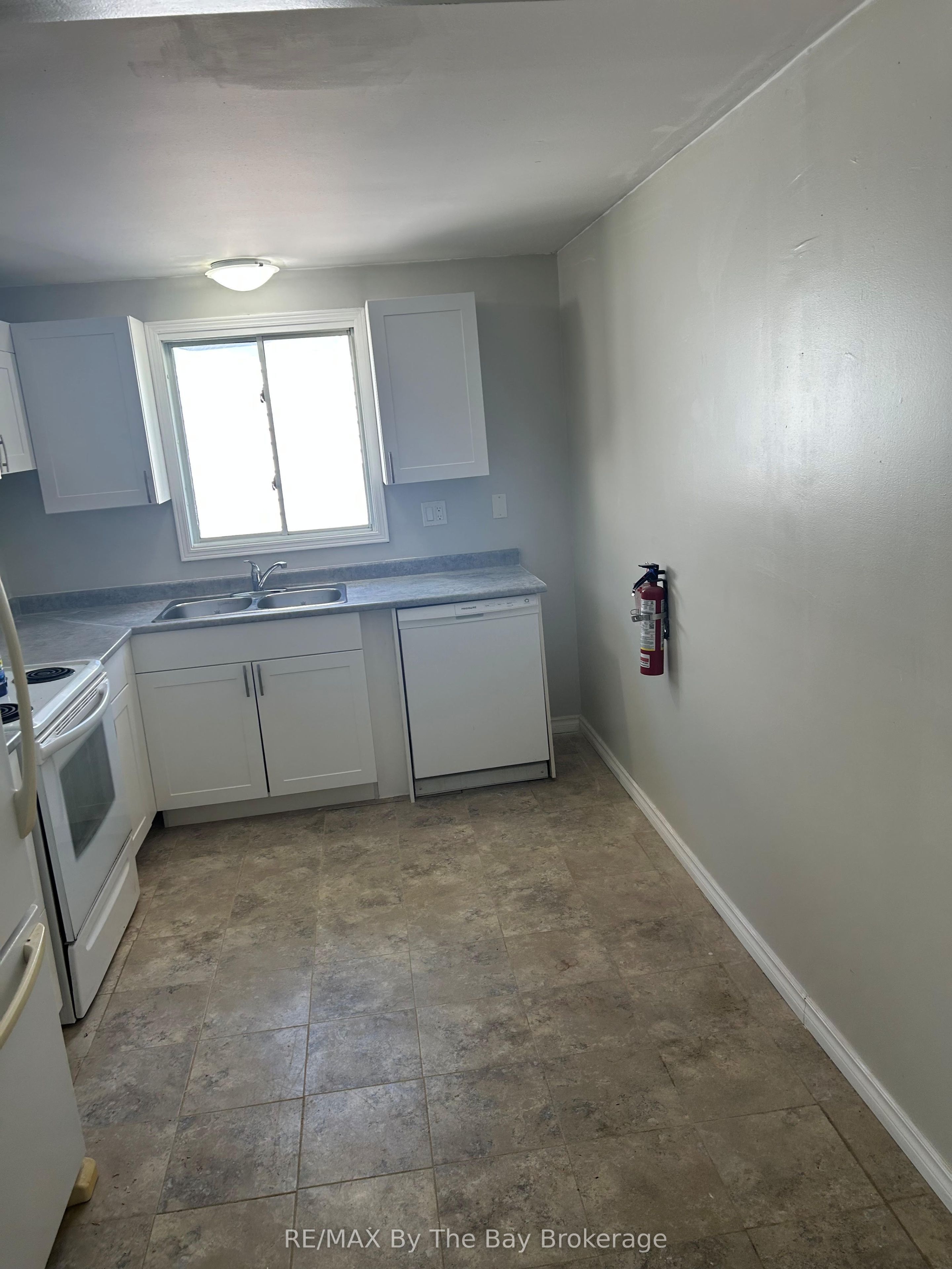 326 Christine Drive