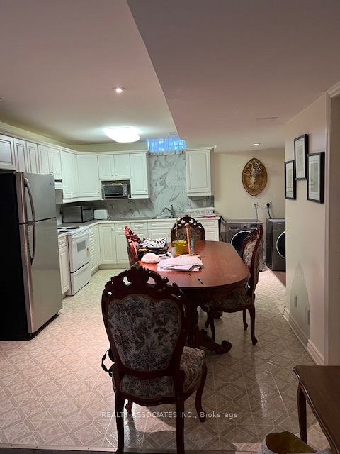 70 Promelia Court Basement