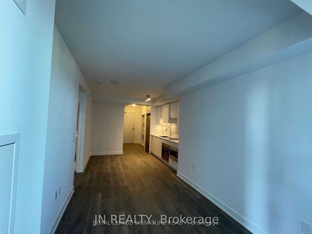 Photo of 99 Broadway Avenue #2306, Toronto, ON M4P 1E3 (MLS # C13041764)