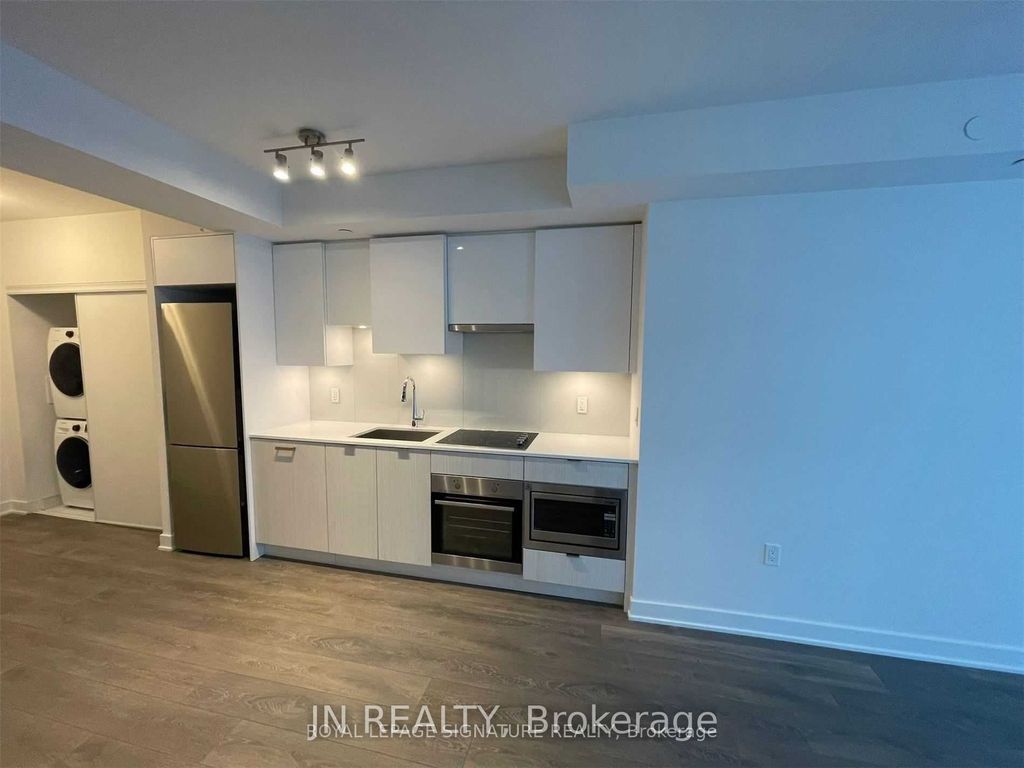 Photo of 99 Broadway Avenue #2306, Toronto, ON M4P 1E3 (MLS # C13041764)