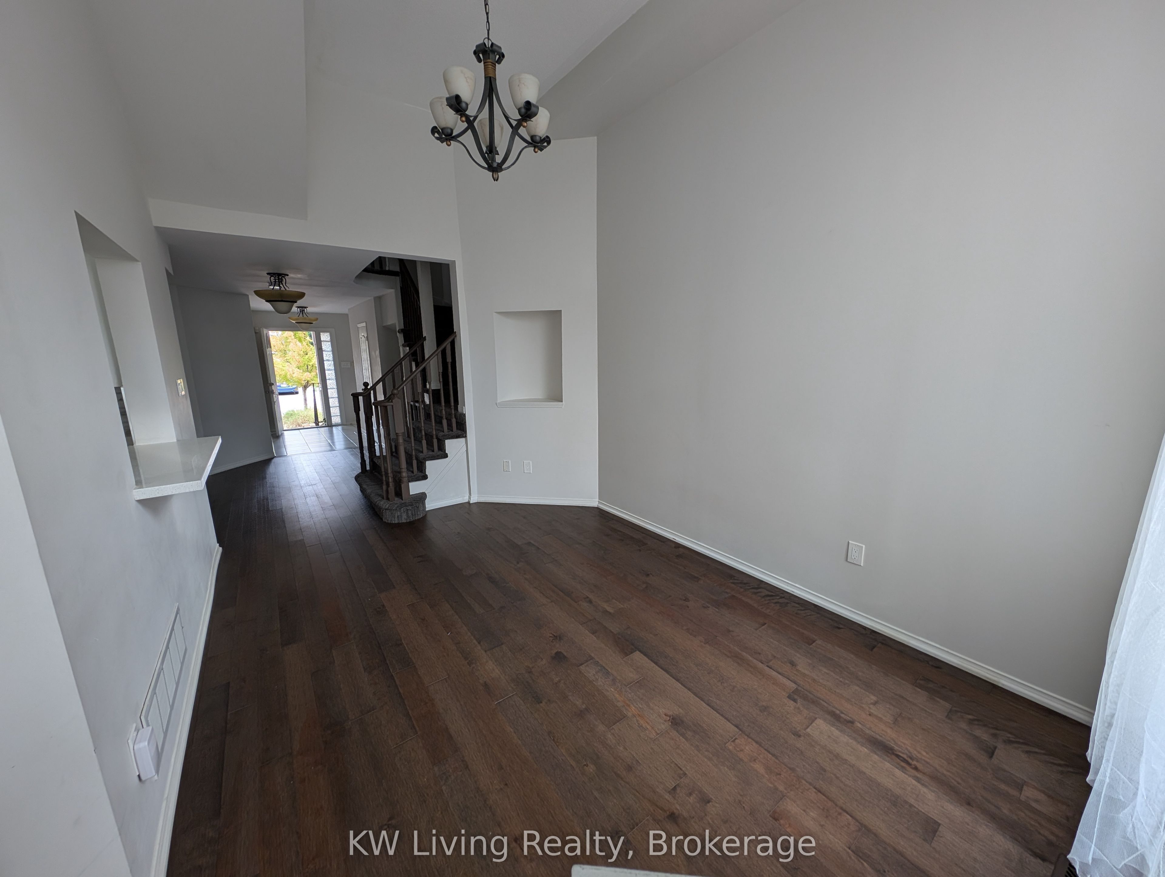 78 Bridlepath Street