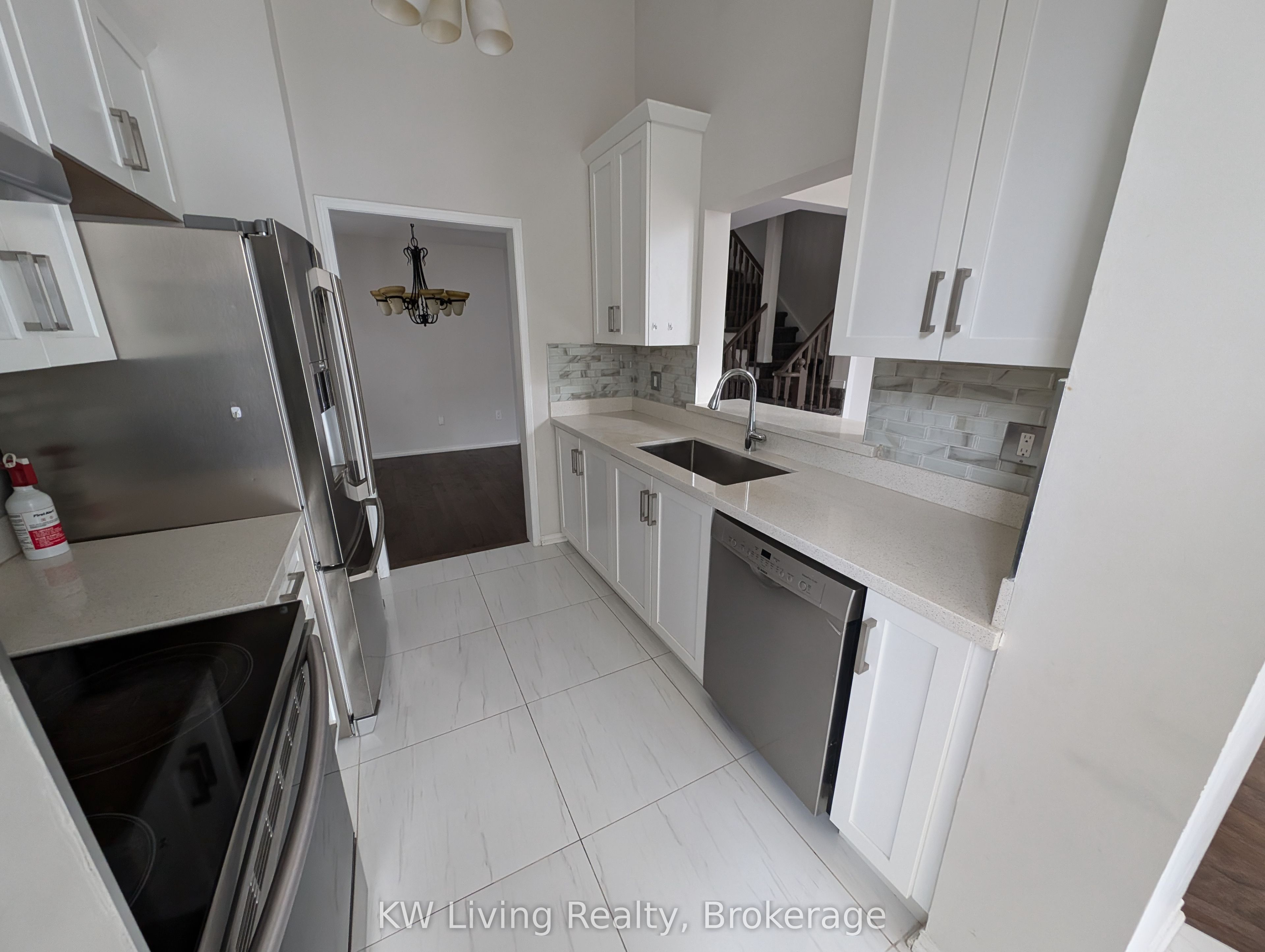78 Bridlepath Street