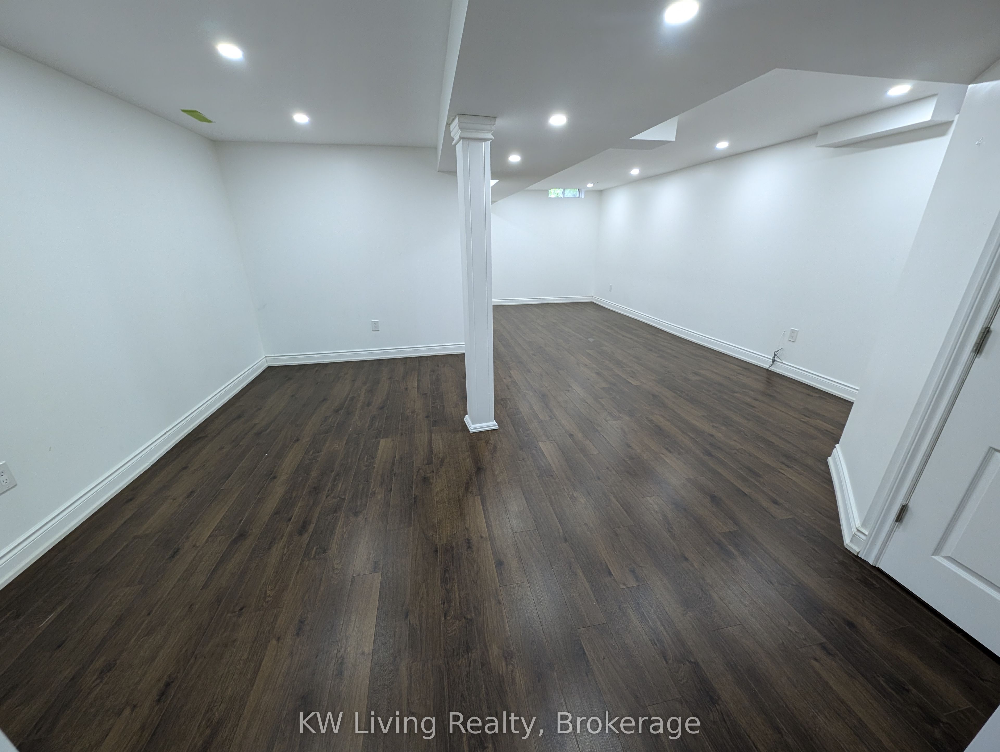 78 Bridlepath Street