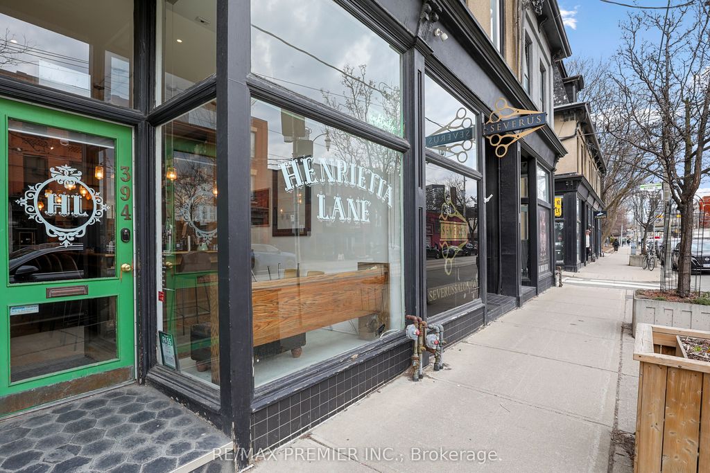 Photo of 394 King Street E, Toronto, ON M5A 1K9 (MLS # C13089710)