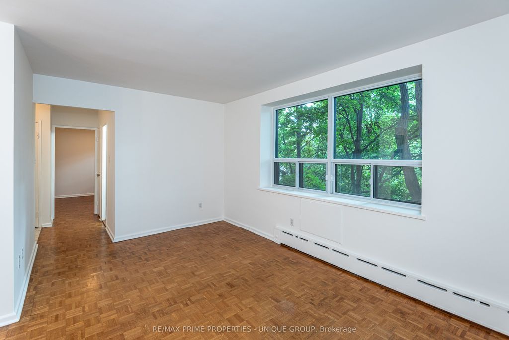 Photo of 78 Warren Road #303, Toronto, ON M4V 2R6 (MLS # C12461621)