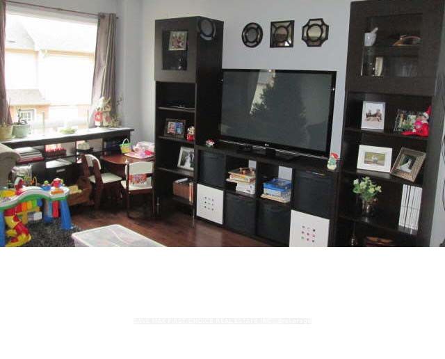 5117 Dryden Avenue N