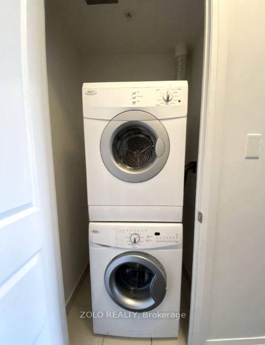 75 North Park Road 604