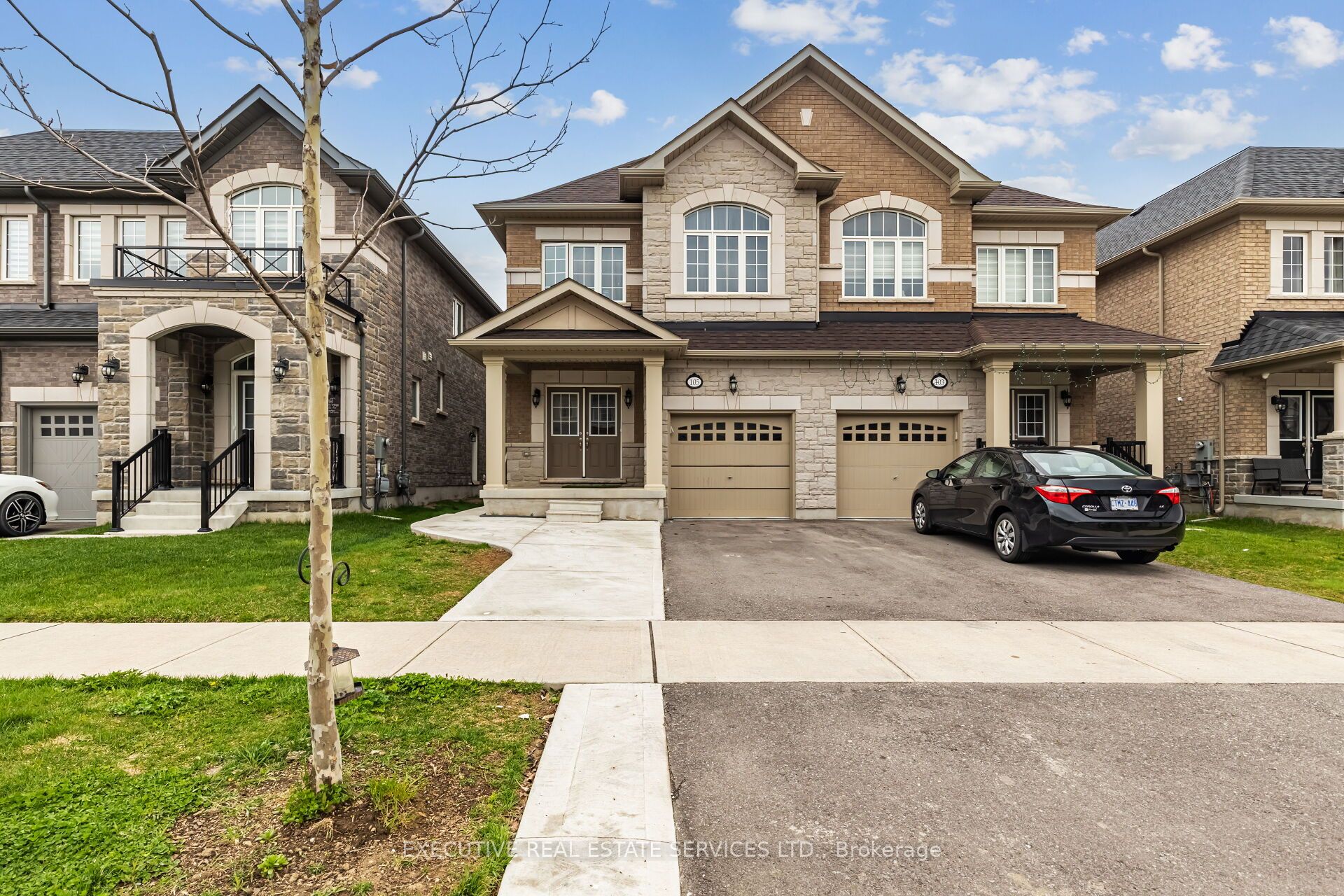 105 Branigan Crescent