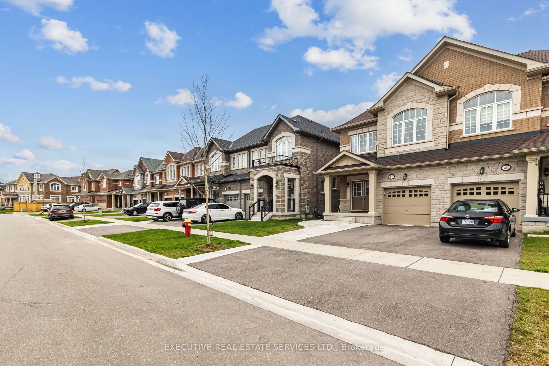 105 Branigan Crescent