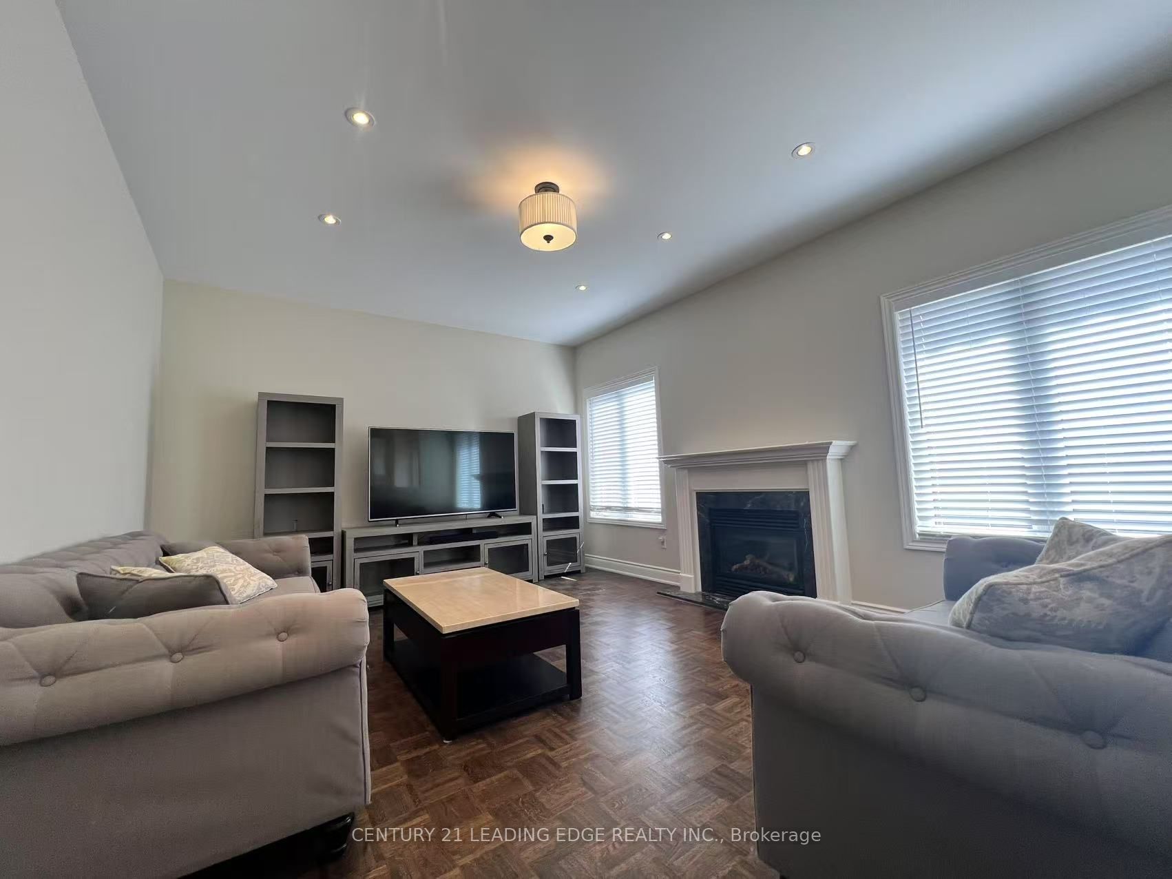 491 Summeridge Drive