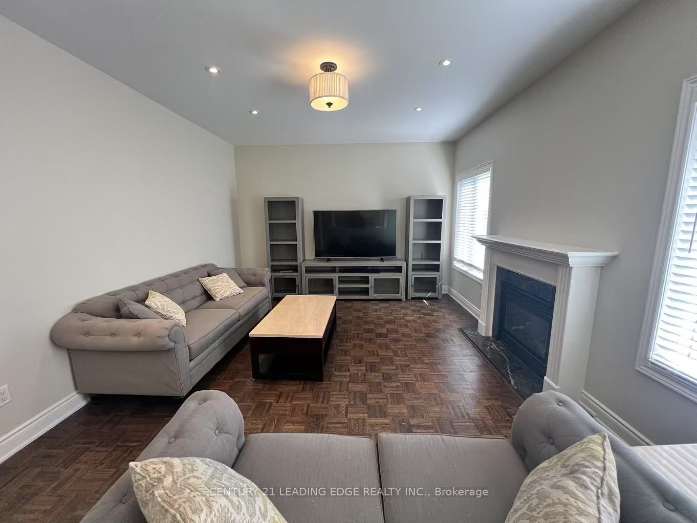 491 Summeridge Drive