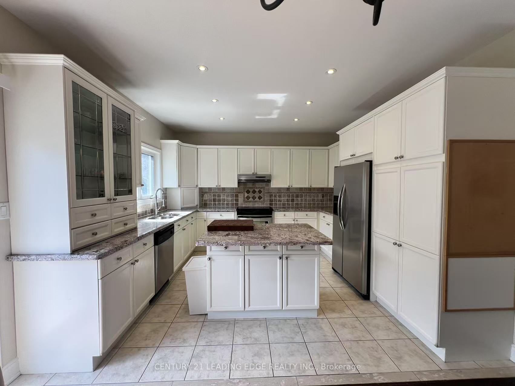 491 Summeridge Drive