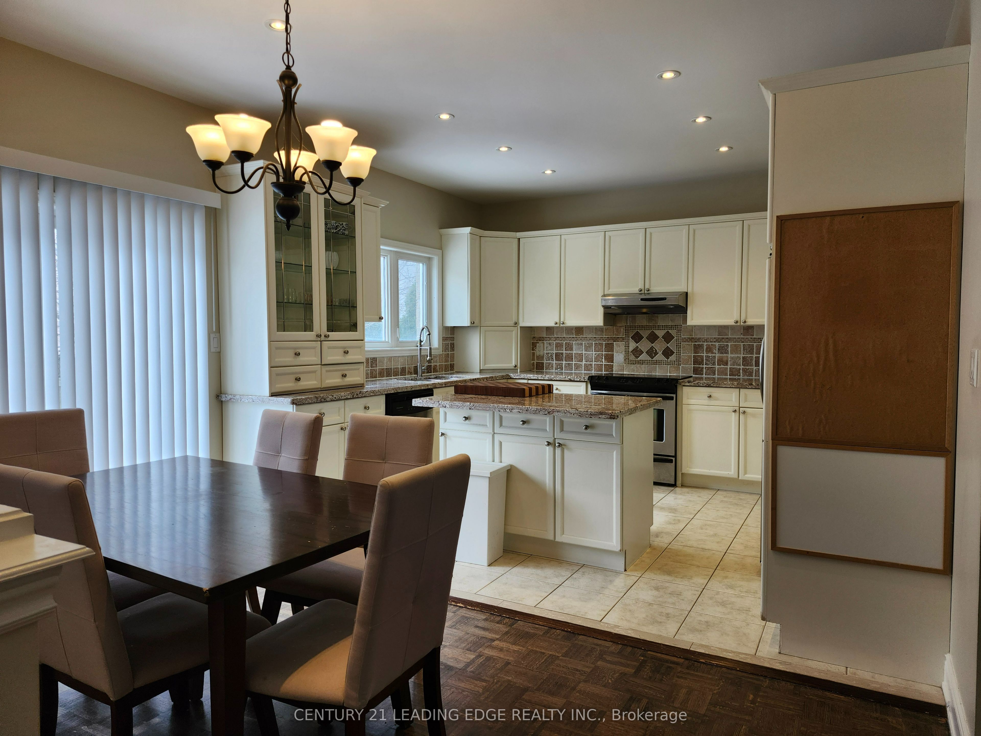 491 Summeridge Drive