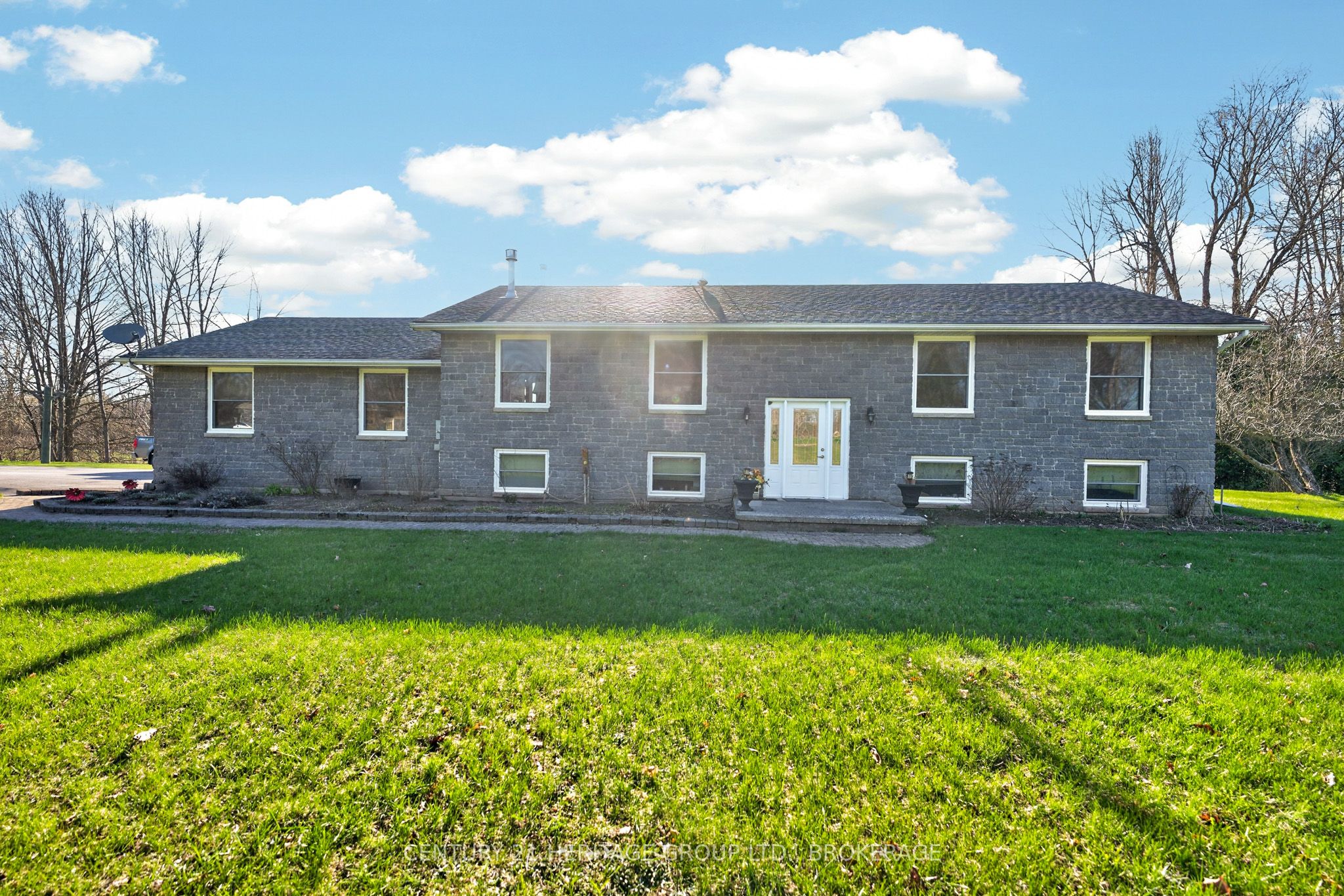 Photo 1 of 55 — 191 Emerson Road, Centre Hastings, ON K0K 2Y0