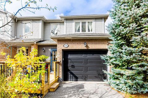 Photo of 100 Lakeview Court, Orangeville, ON L9W 4P3 (MLS # W12479092)