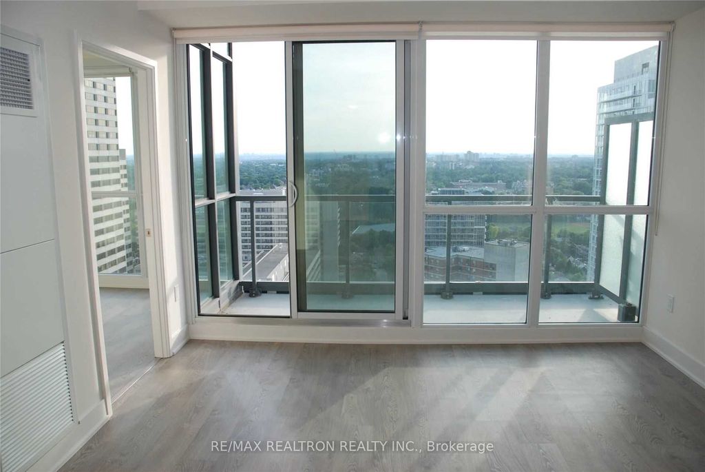 Photo of 30 Roehampton Avenue #3003, Toronto, ON M4P 0B9 (MLS # C12301936)