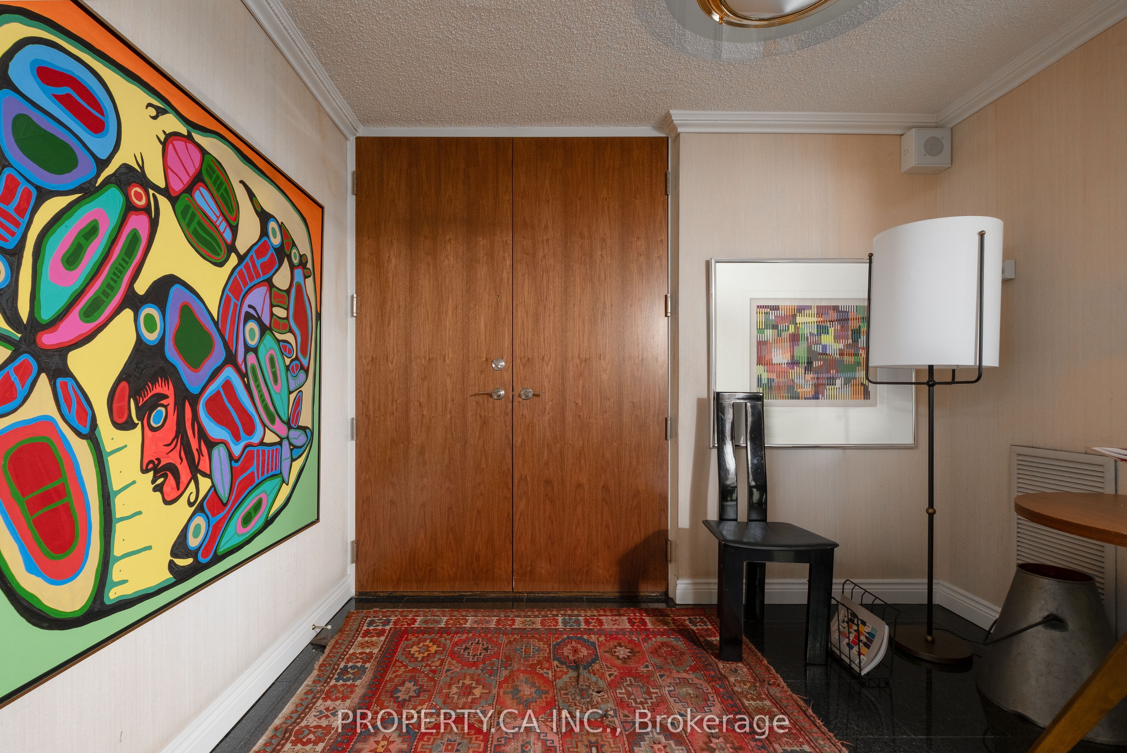 66 Collier Street 10B