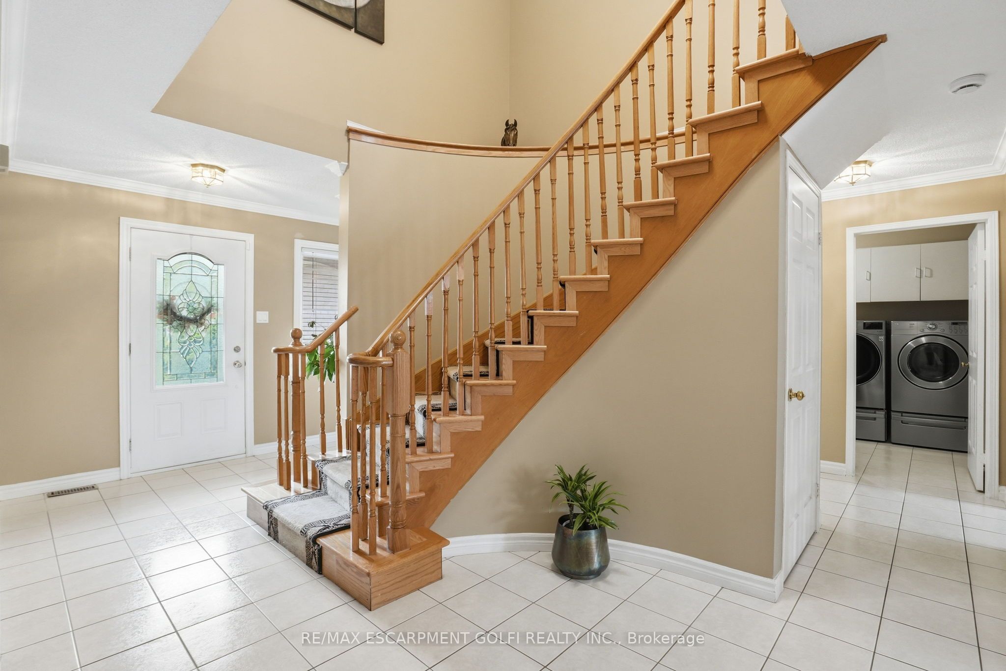 3277 Folkway Drive