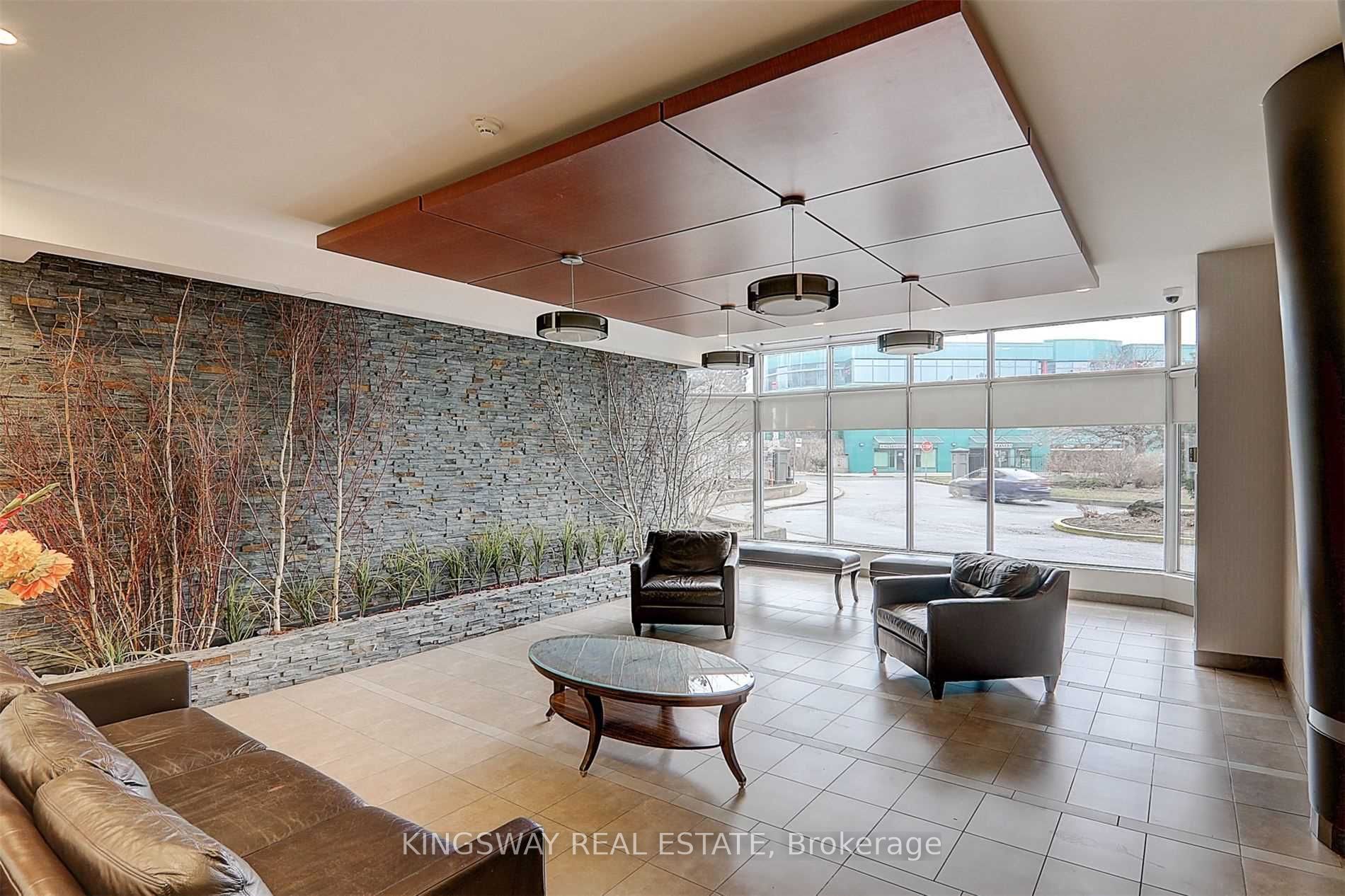 50 Kingsbridge Garden Circle 905